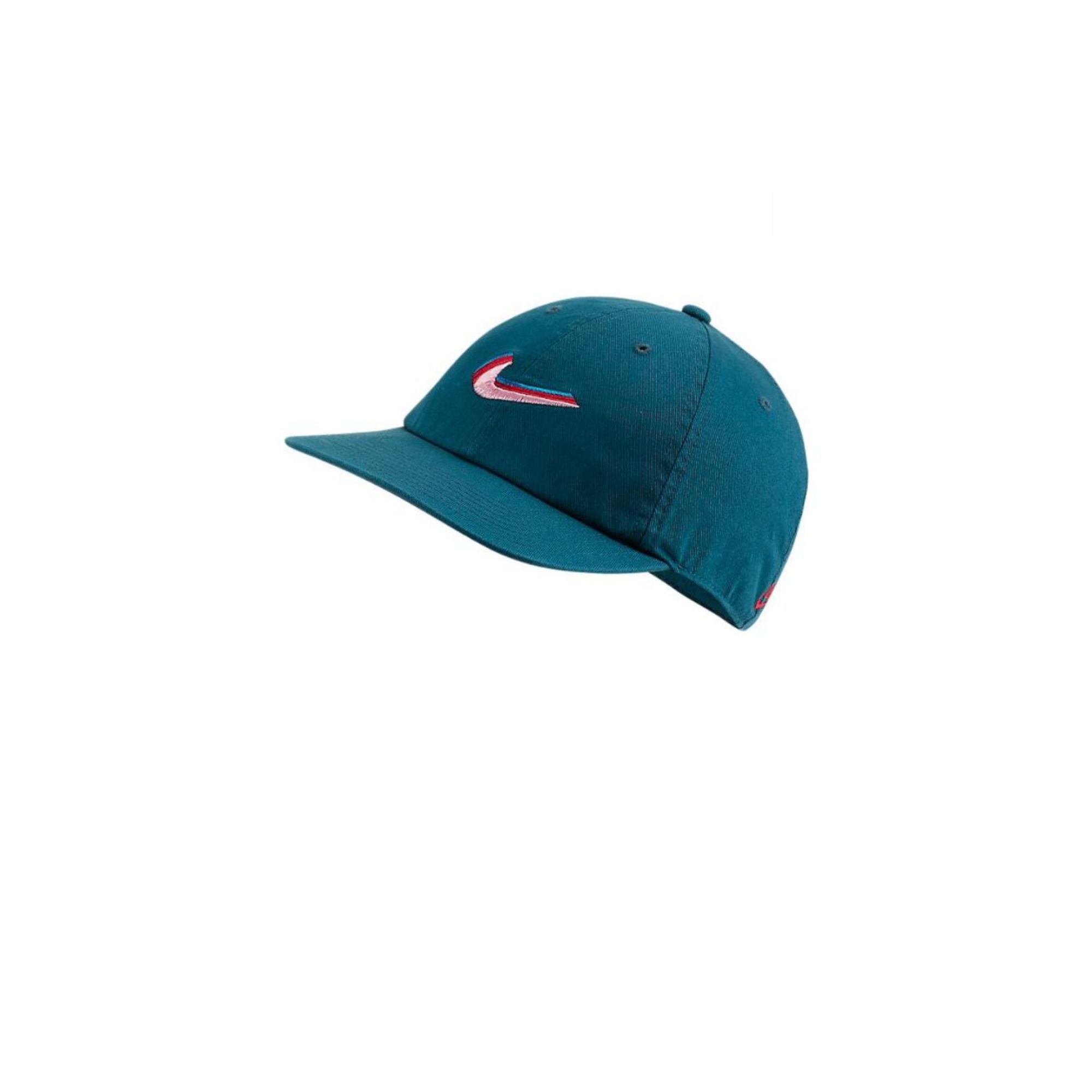 Nike Baseball Caps Unisex