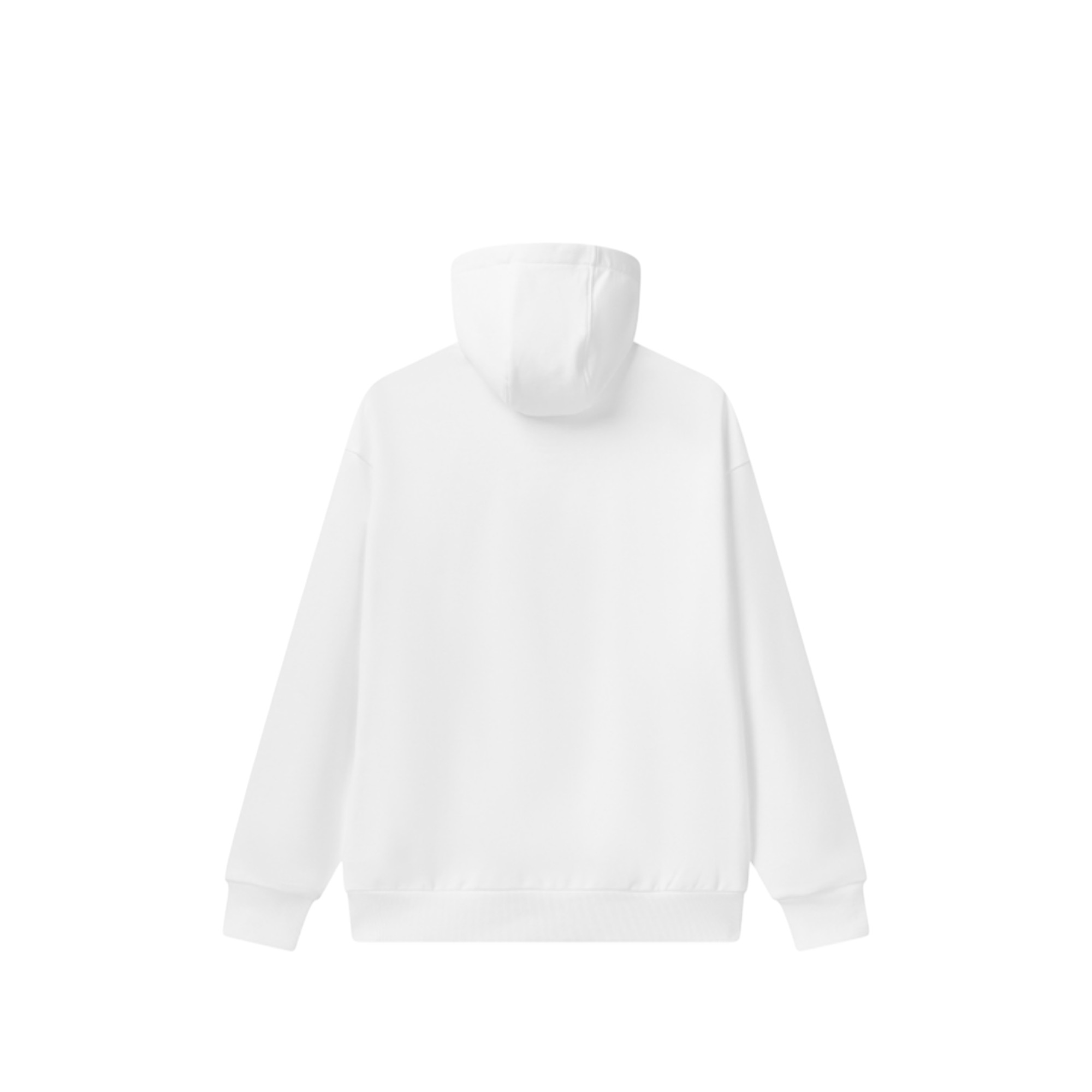 FILA Sweatshirts Men White