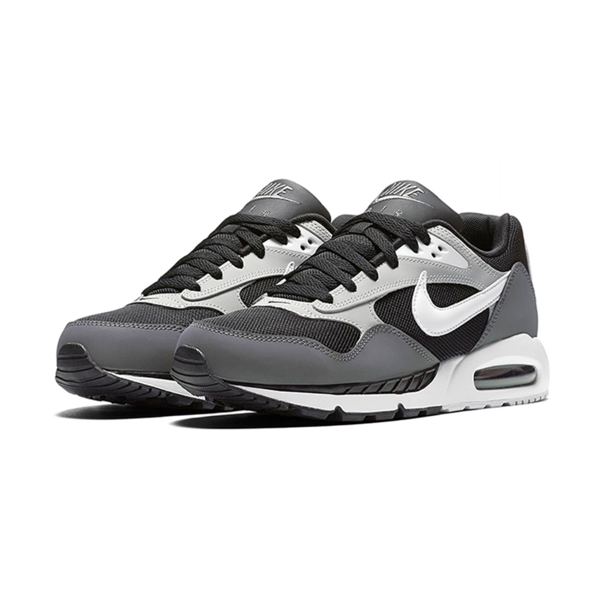 Nike Air Max Correlate Black White