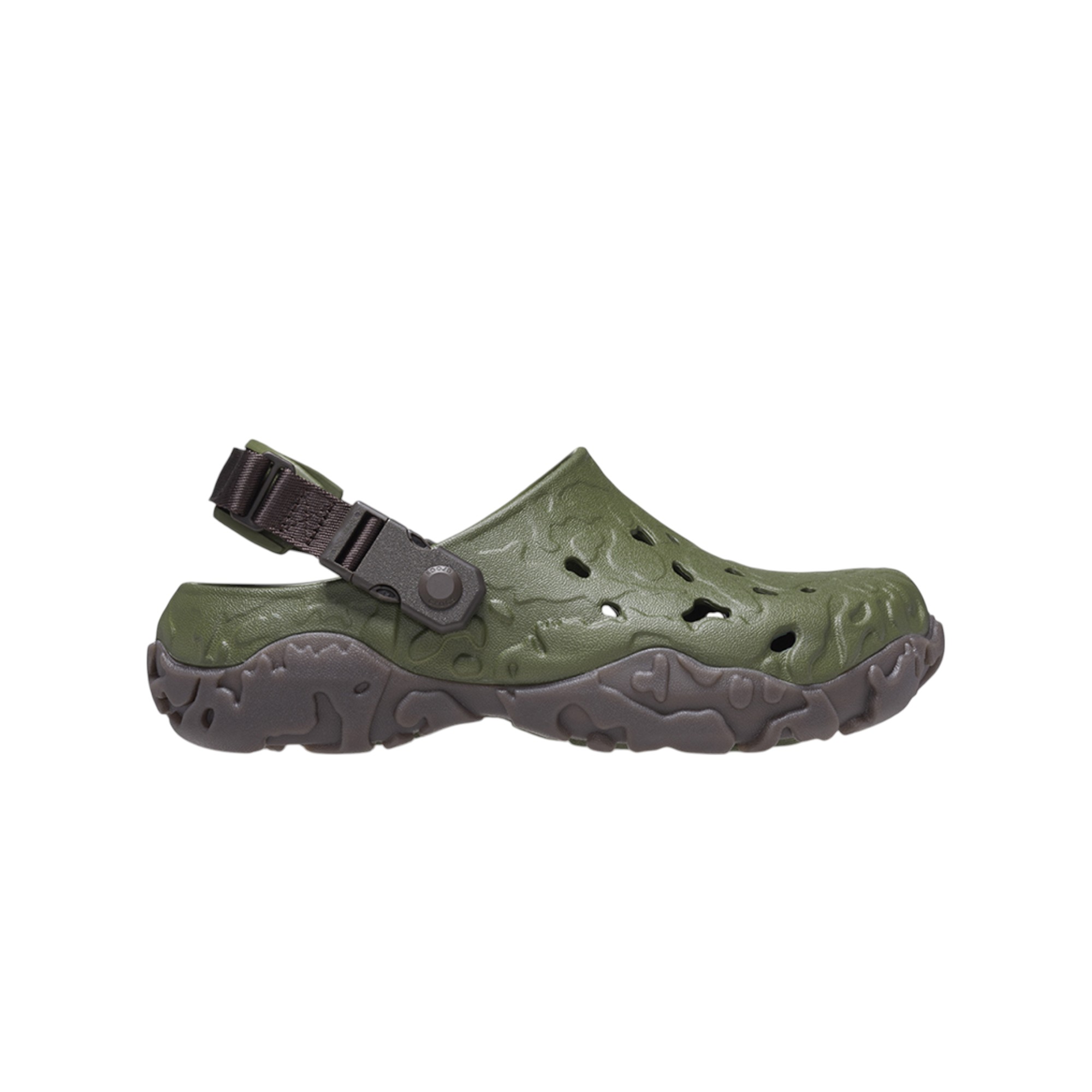 Crocs Clogs Men