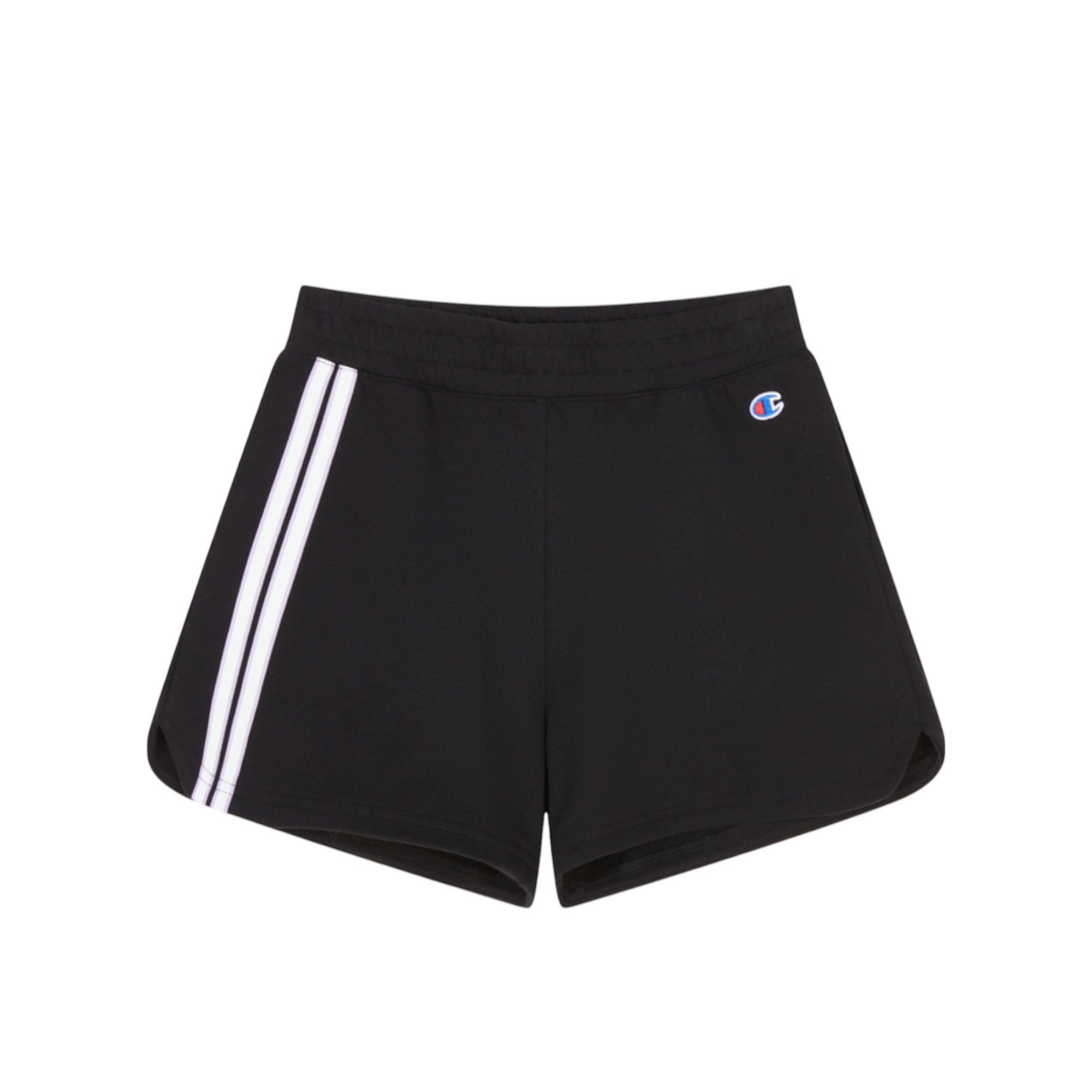 Champion Casual Shorts Women's