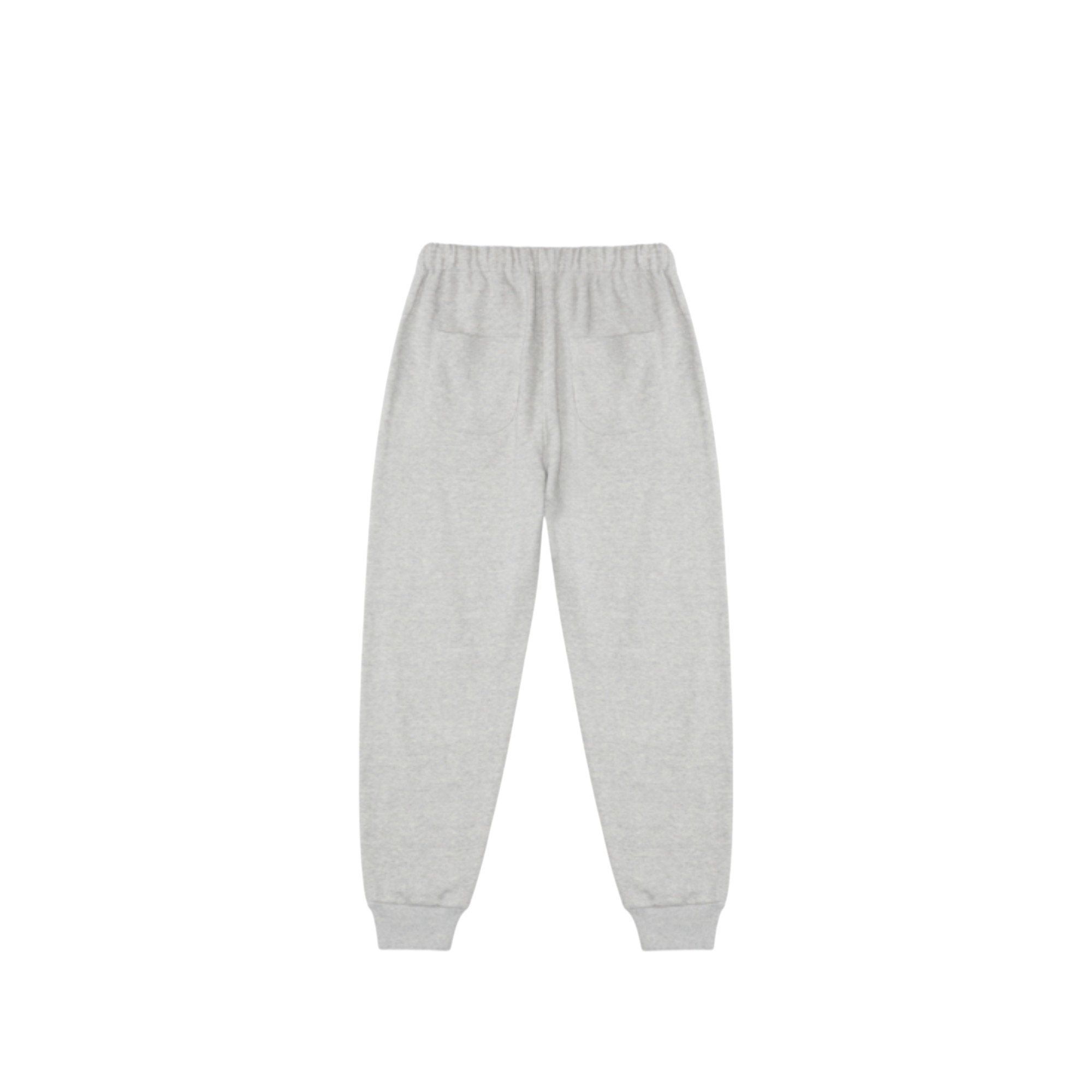 Champion Knitted Sweatpants Women's