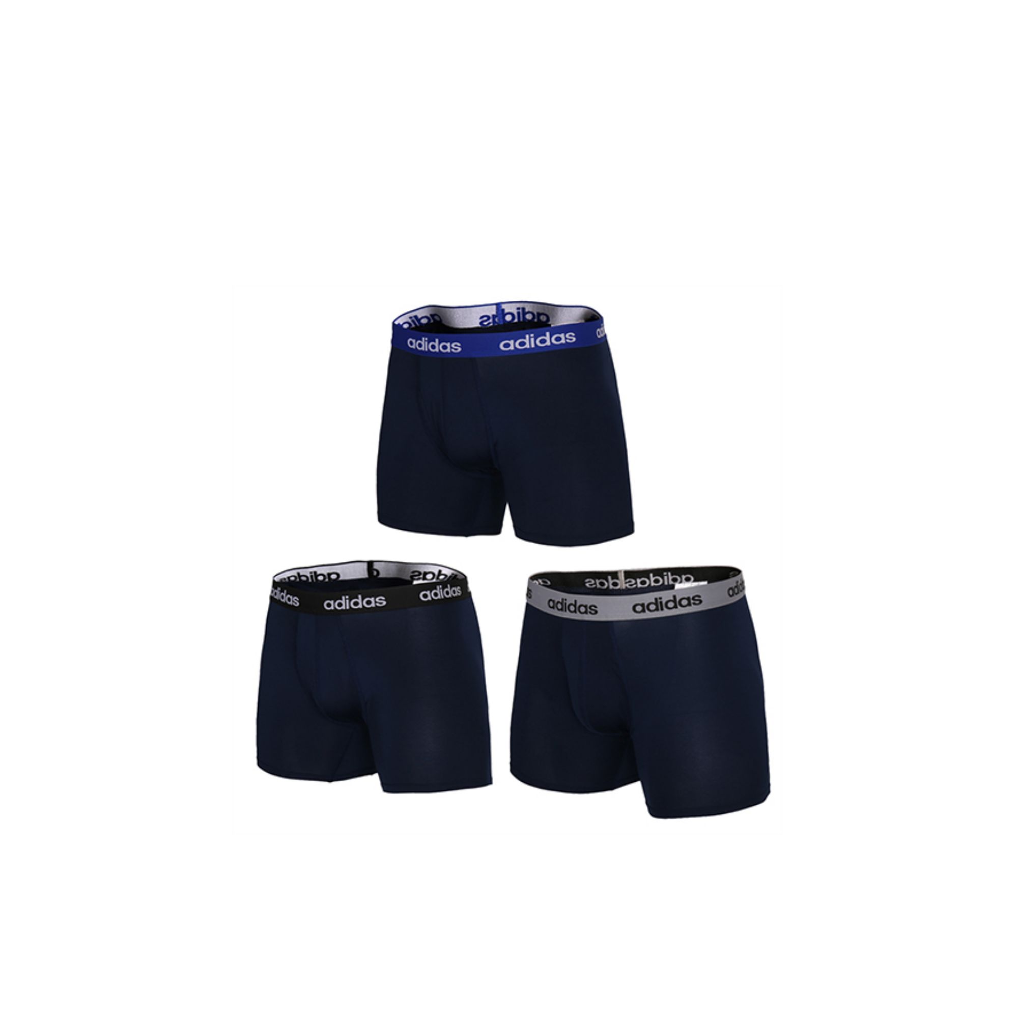 Adidas Men Underpants