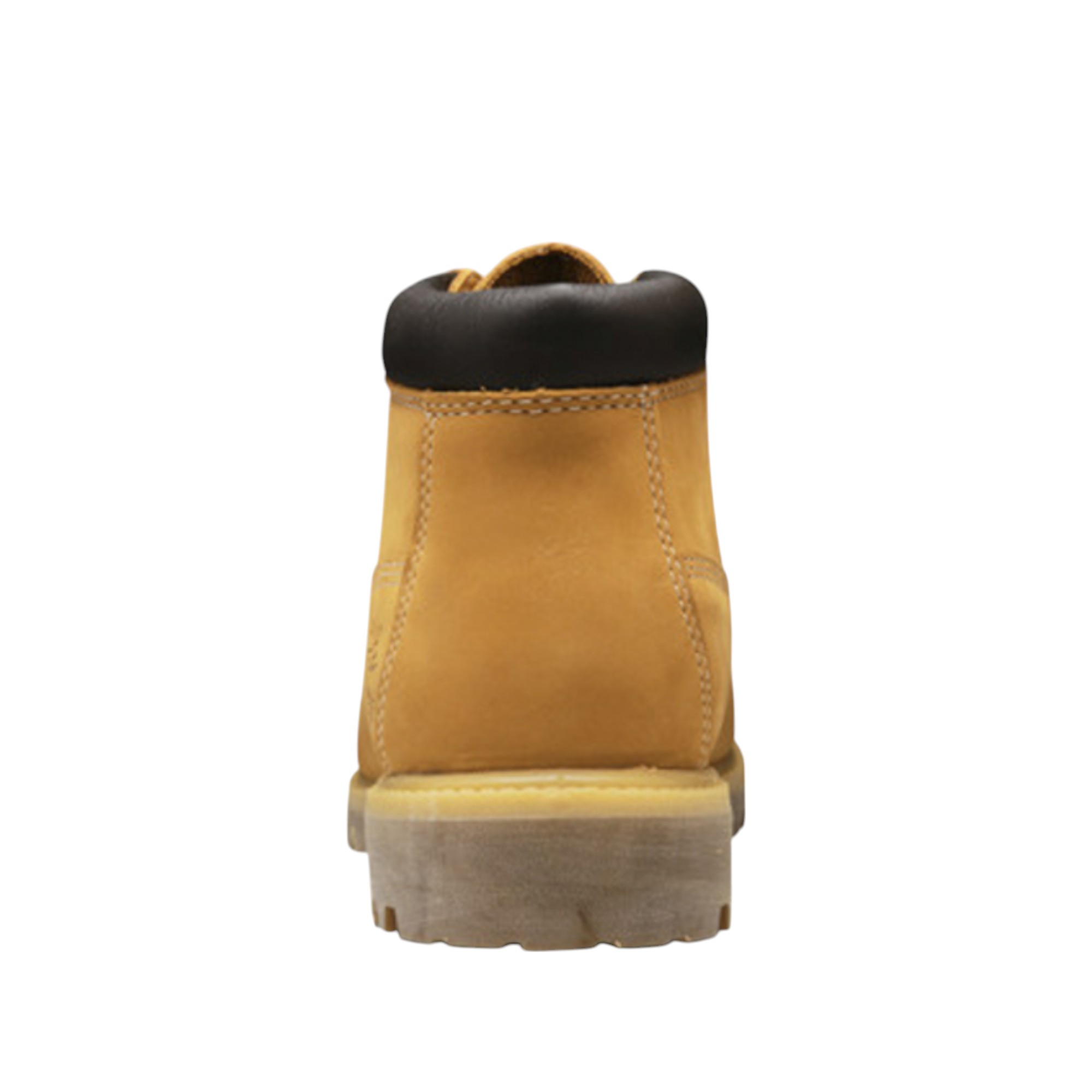 Timberland Nellie Outdoor Boots Men Wheat