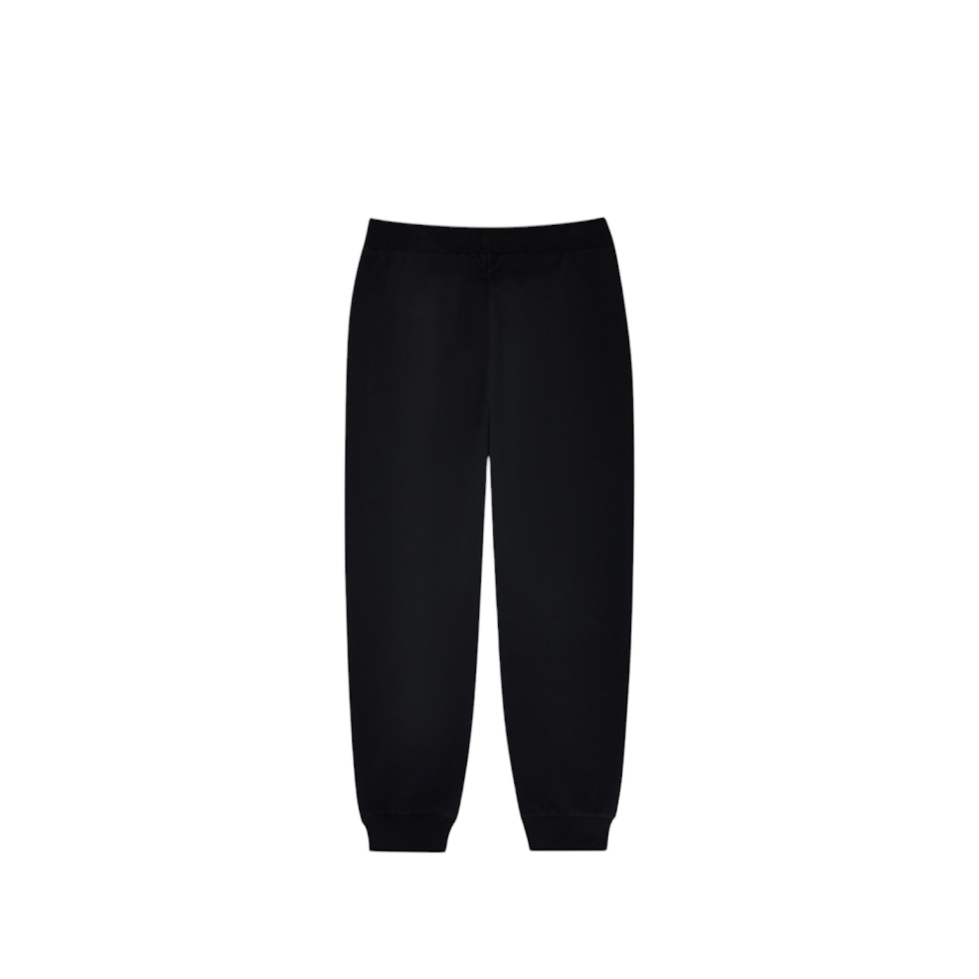 Kappa Casual Pants Men