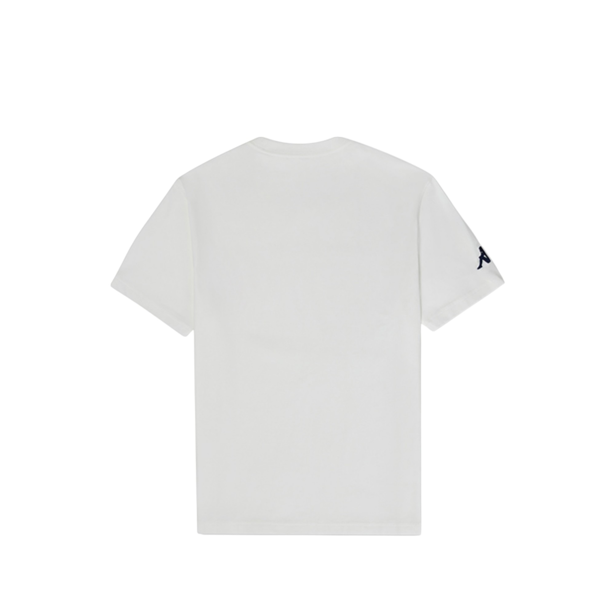 Kappa T-Shirts Men