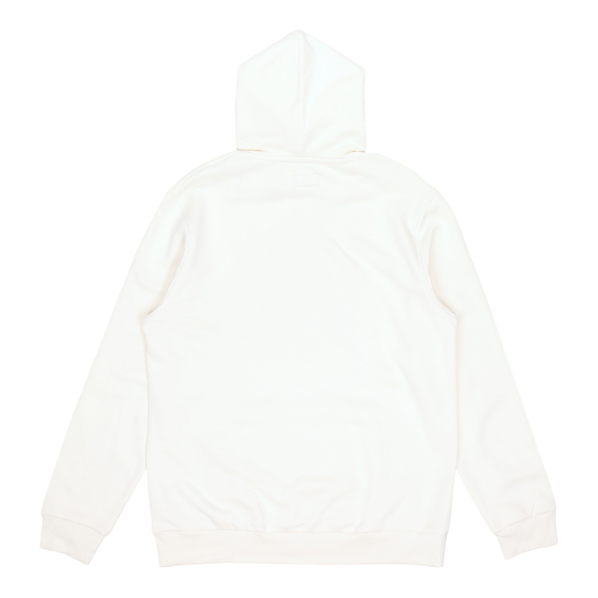 Converse Equip Worldwide Sweatshirts Men Milk White