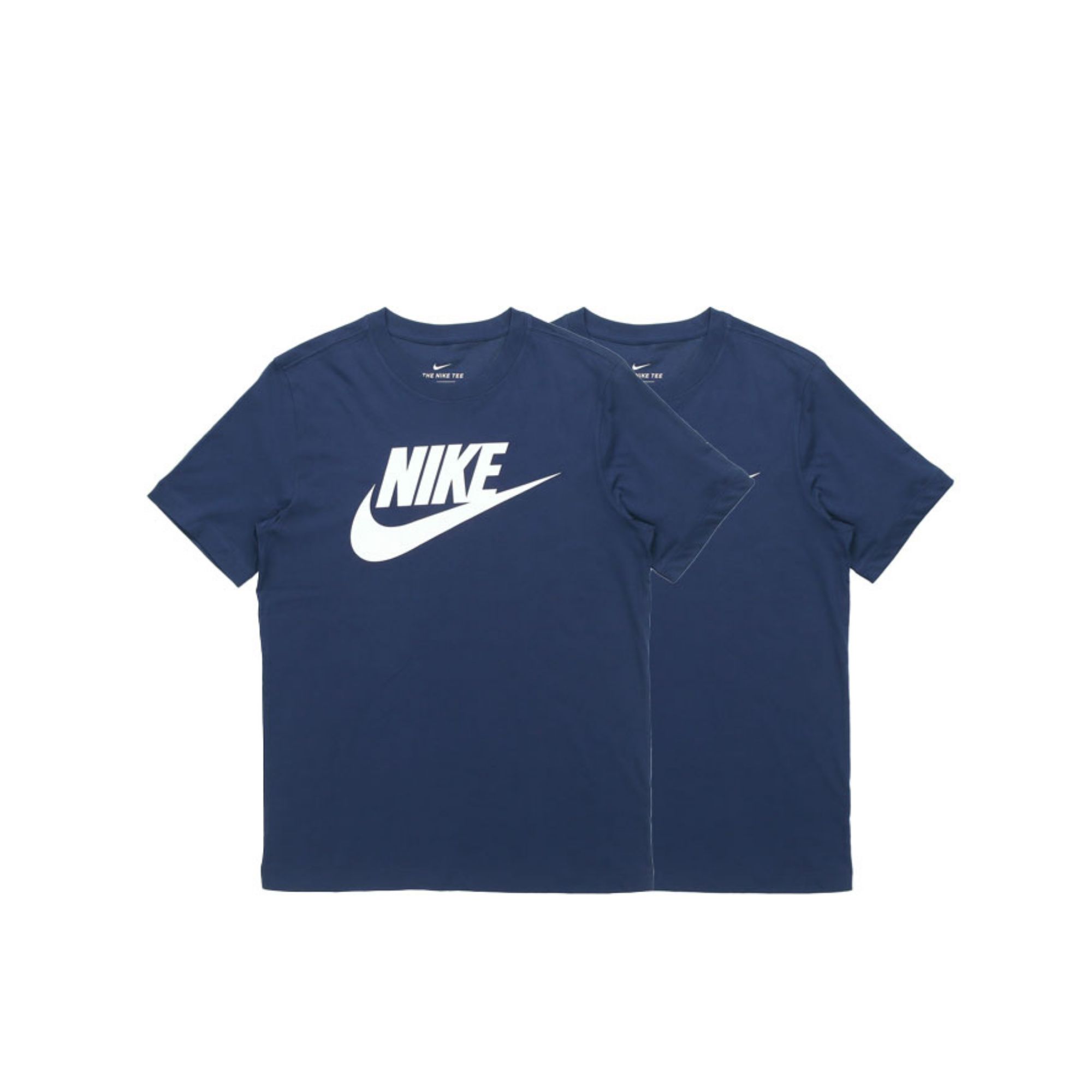 Nike T-shirt Men