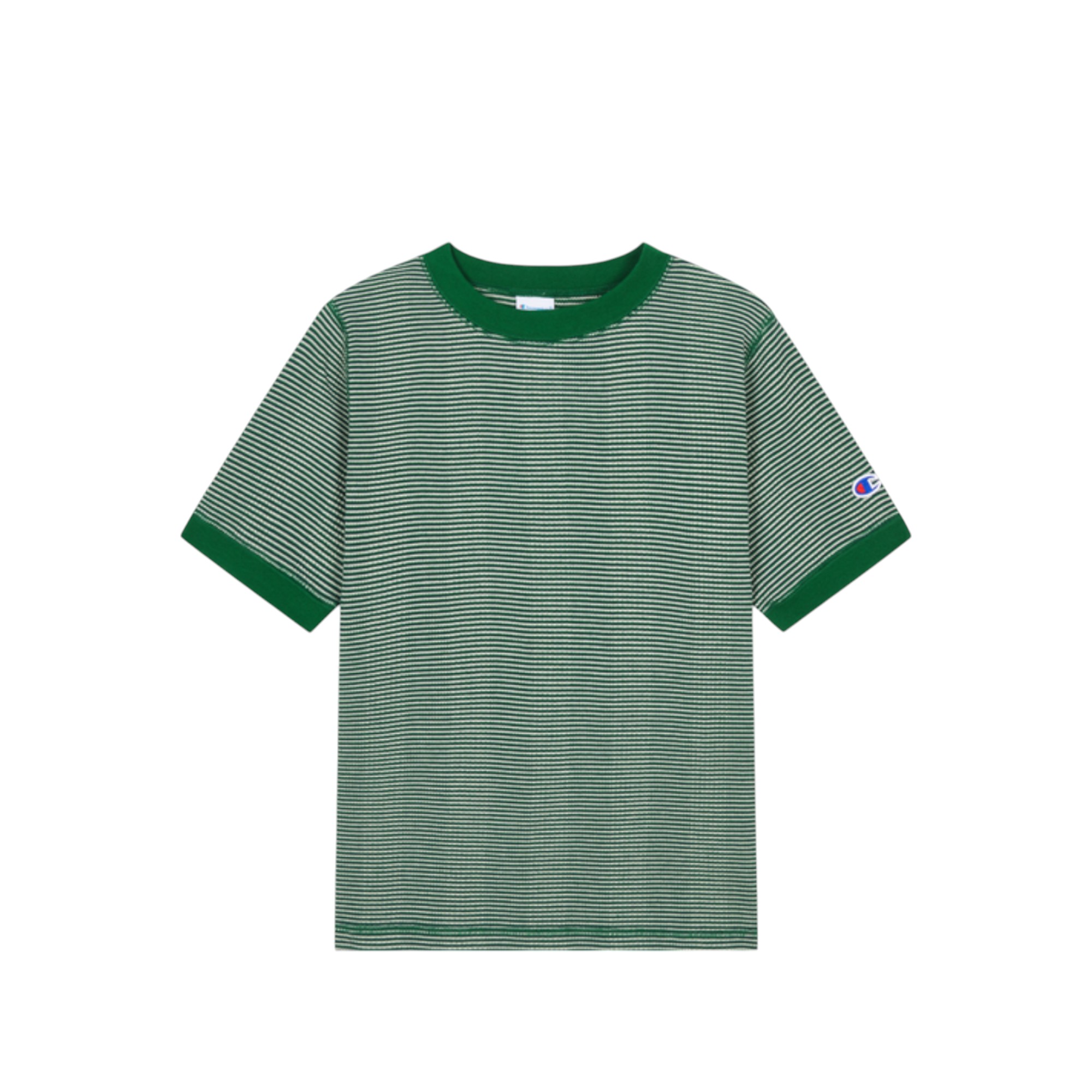 Champion T-Shirts Women's