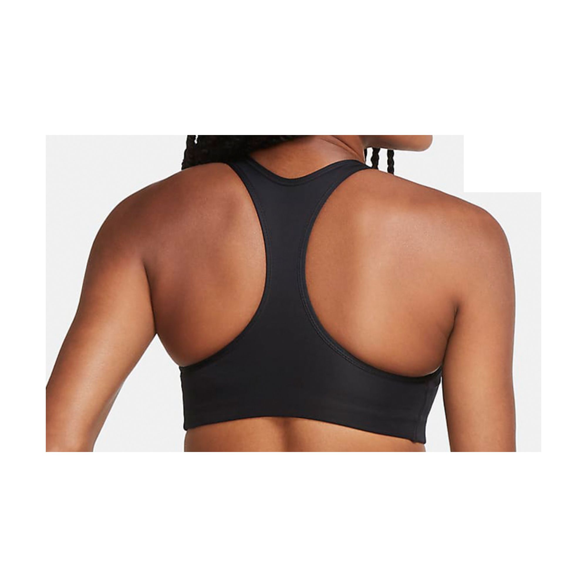 Jordan Sports Underwear Women's Black