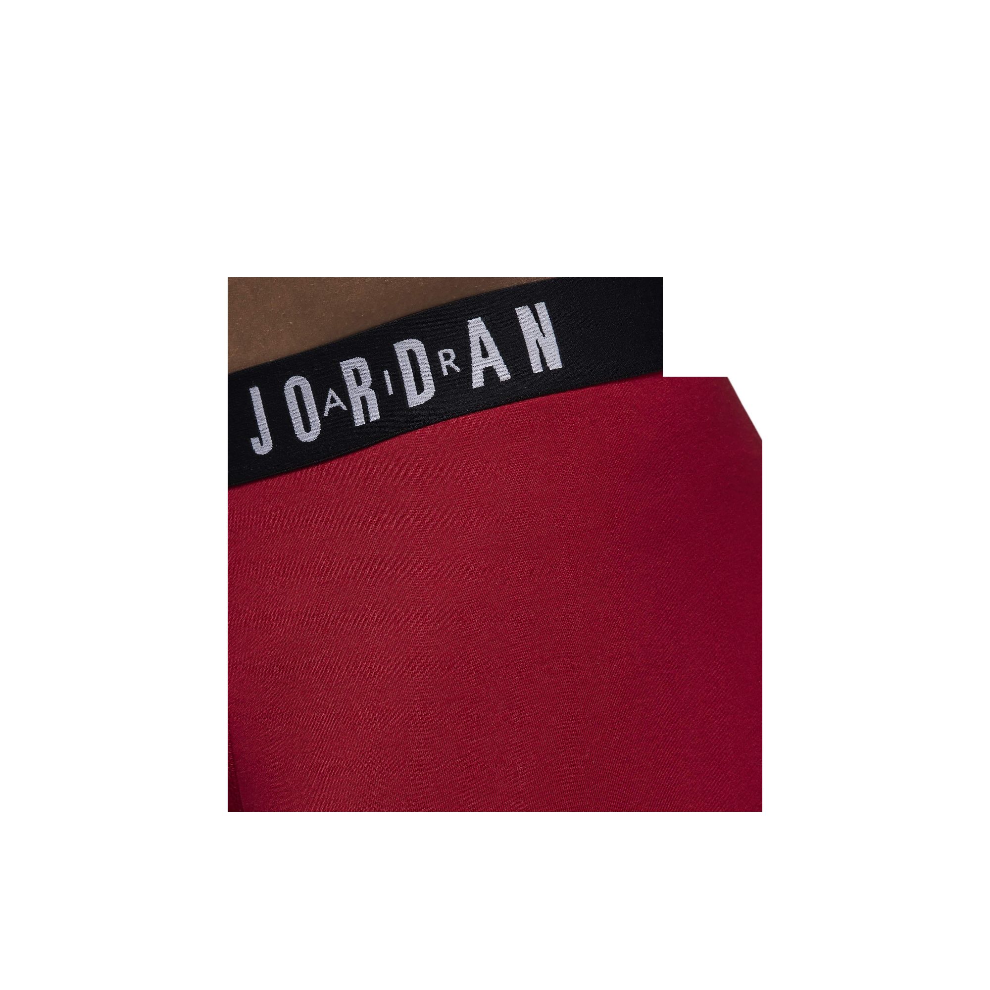 Jordan Men Underpants