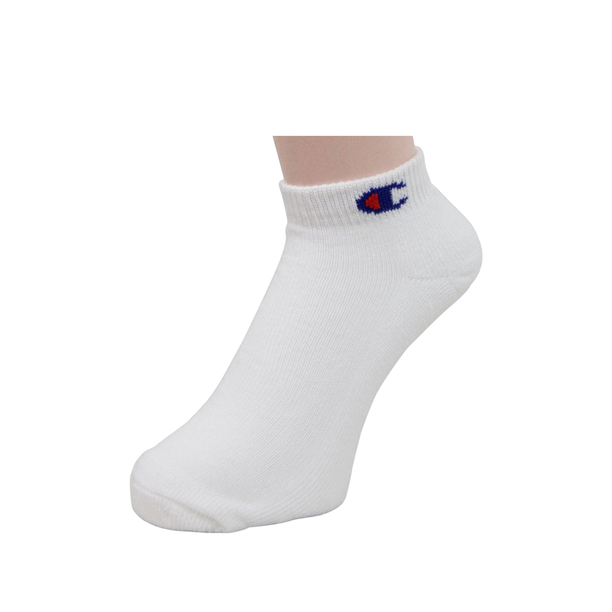 Champion Unisex Socks