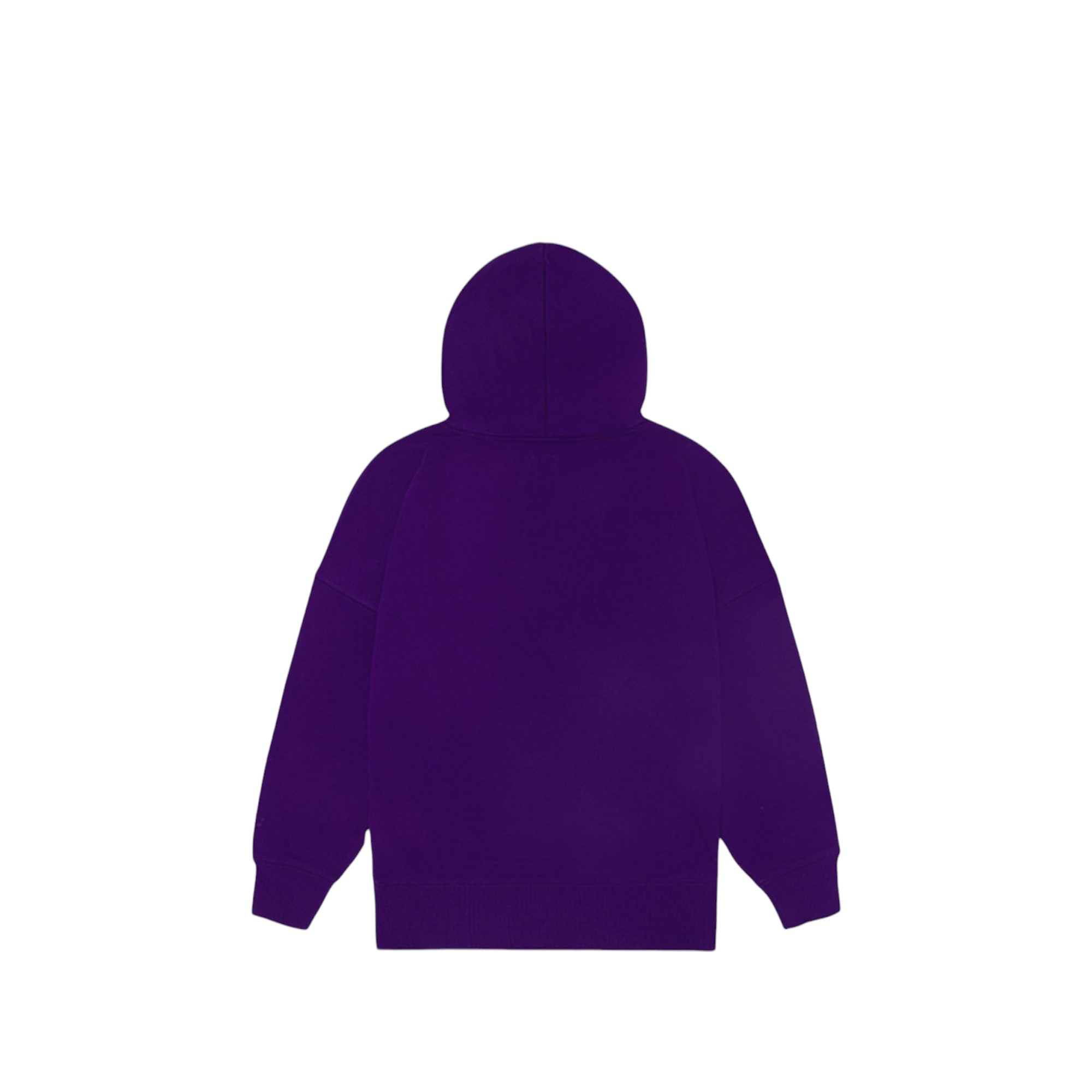 Vans Get Skate On Sweatshirts Women's Purple