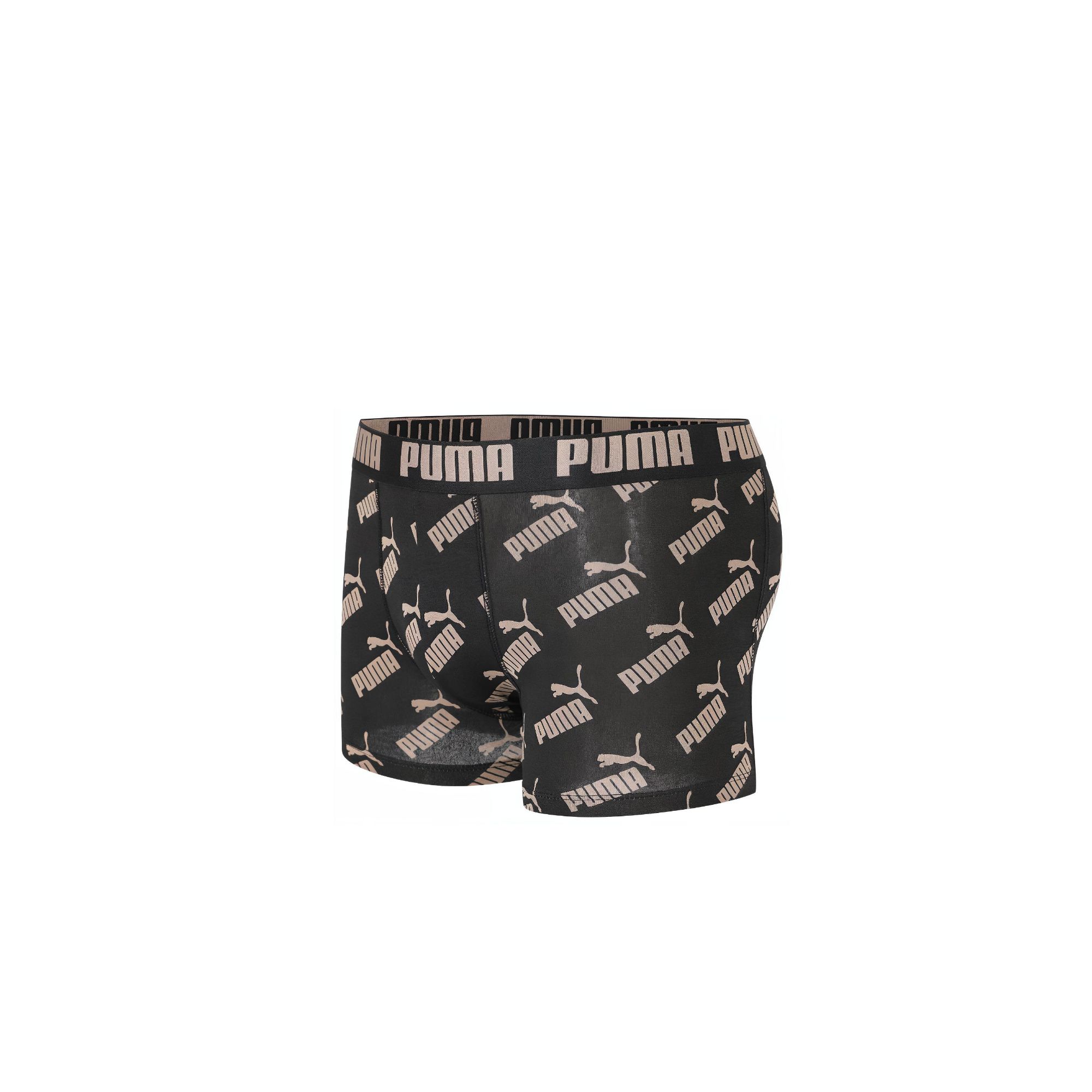 PUMA Men Underpants