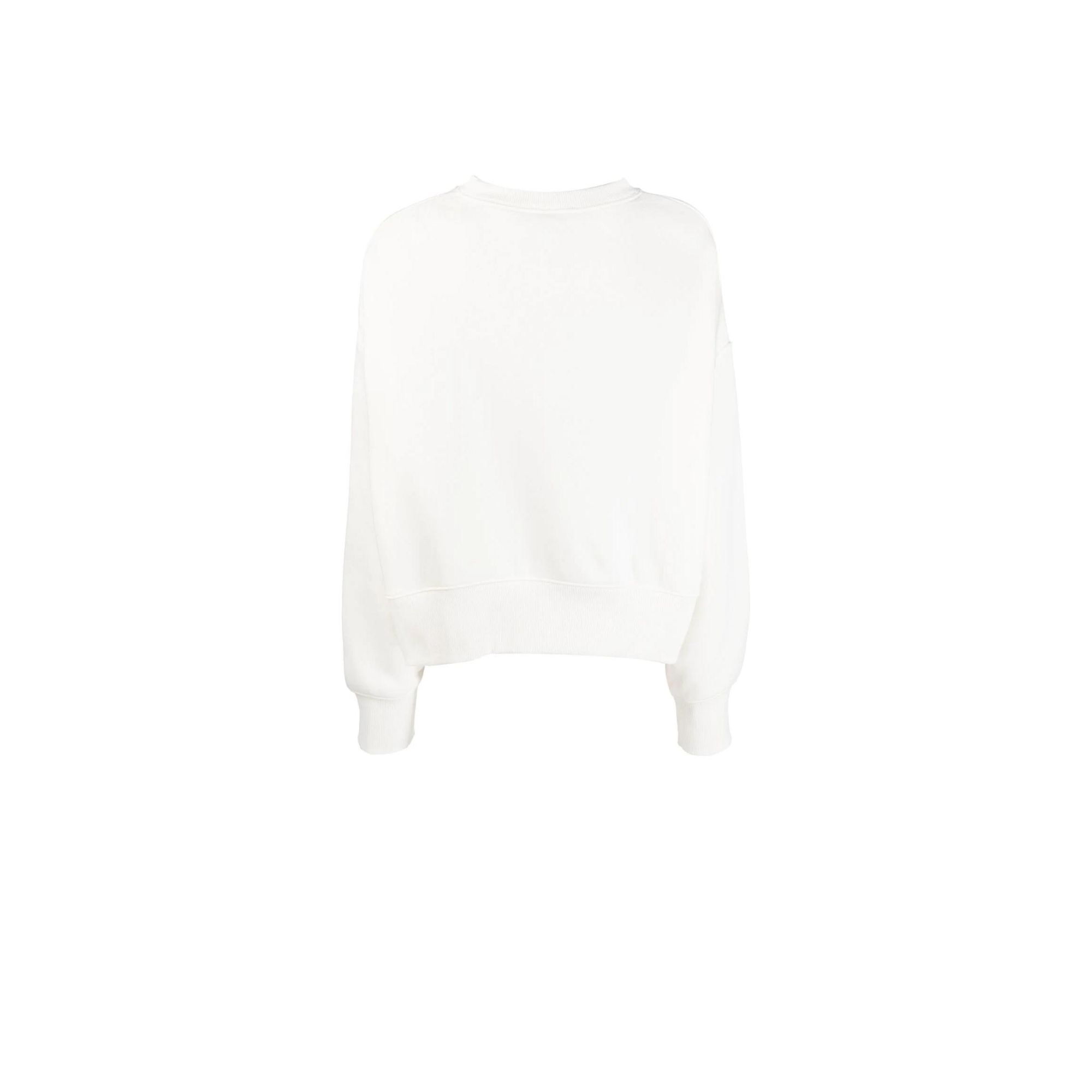 Nike Sweaters Women's White