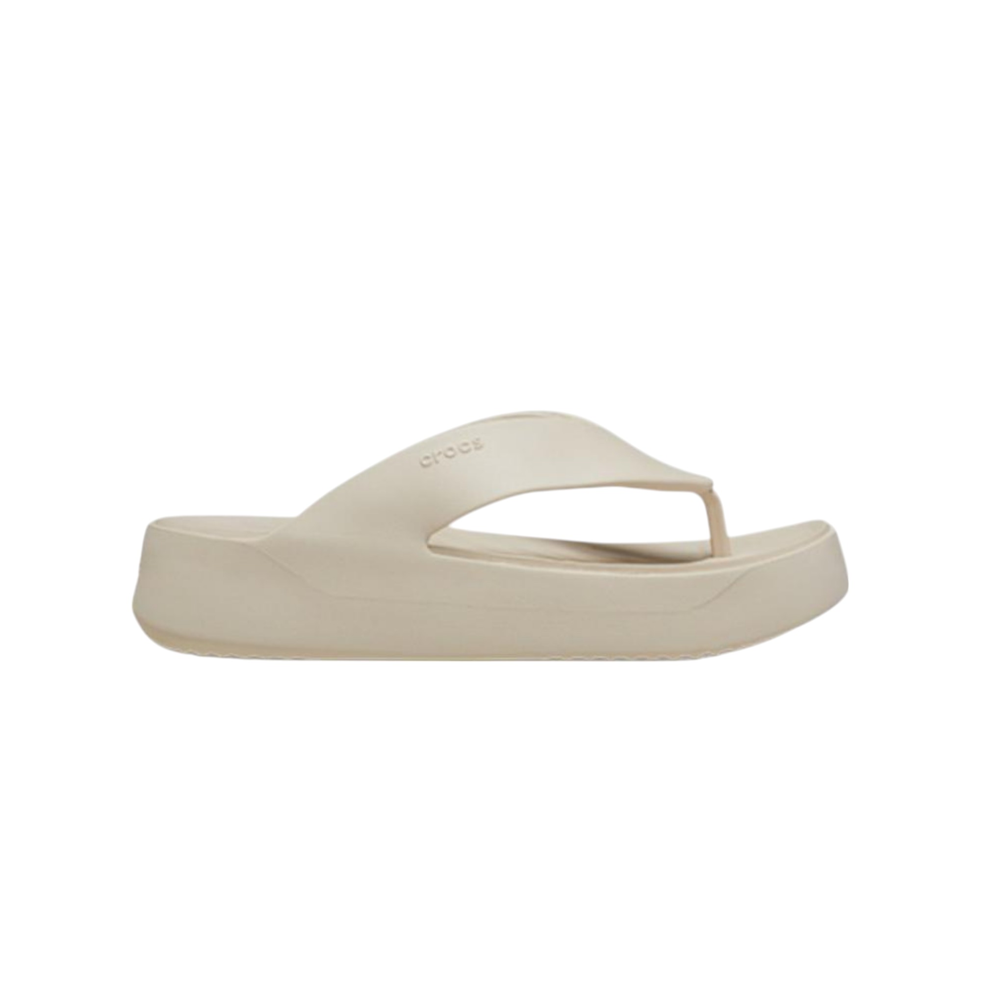 Crocs Flip Flops Women's