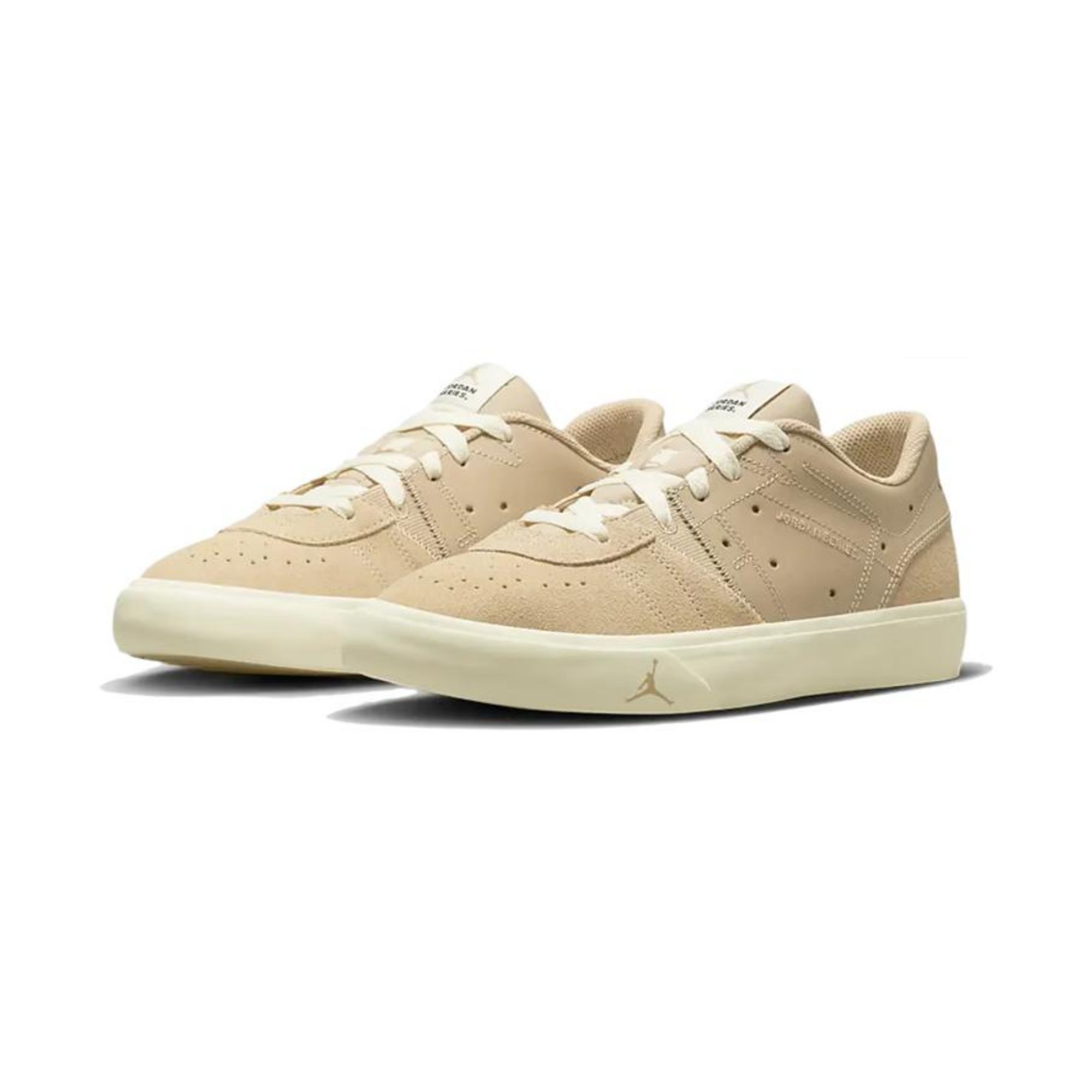 Jordan Series Desert Women's