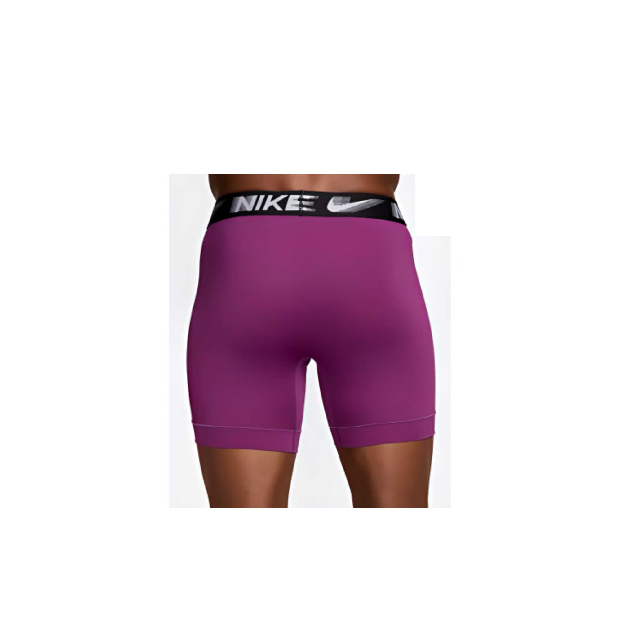 Nike Men Underpants