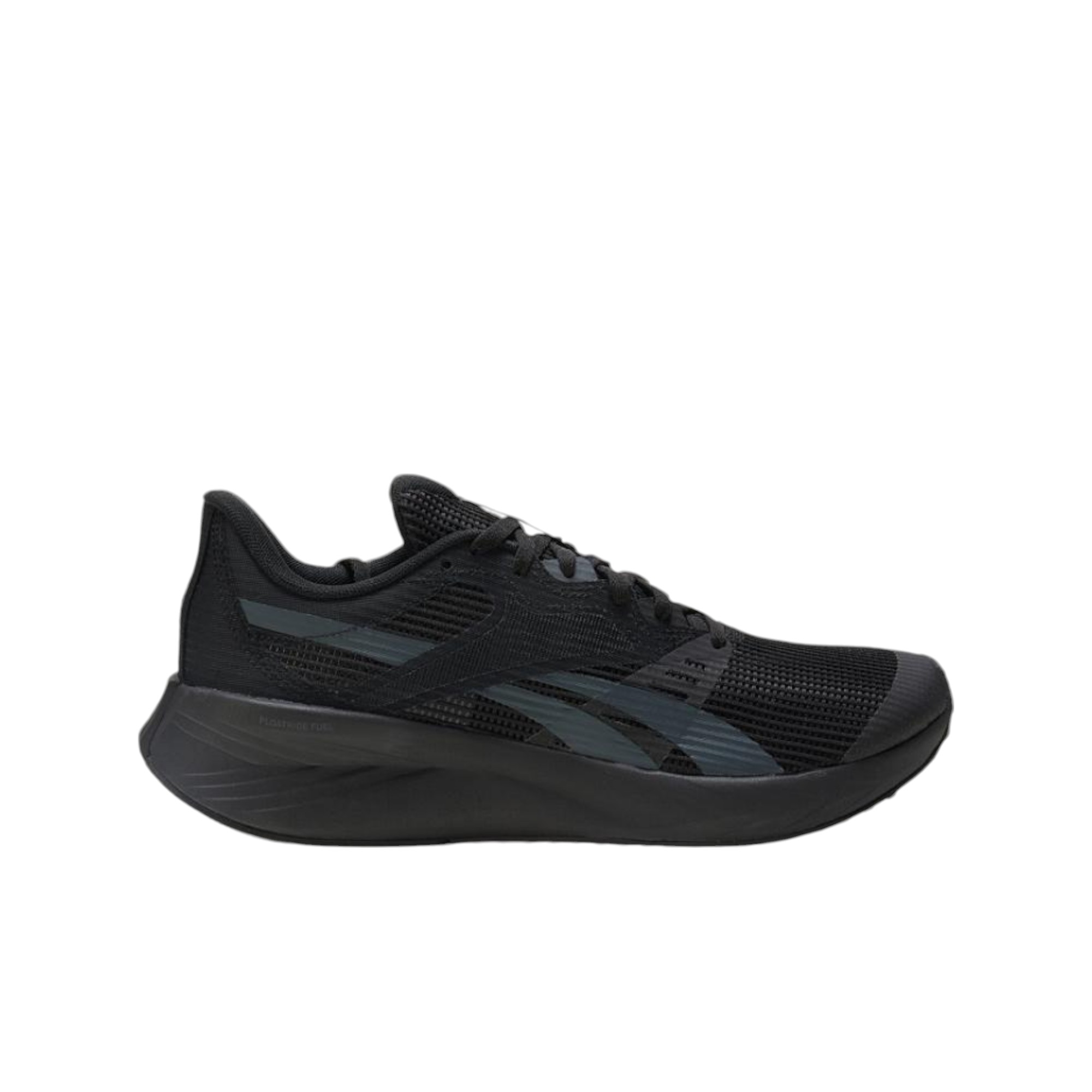 Reebok Energen Running Shoes Unisex Low-Top