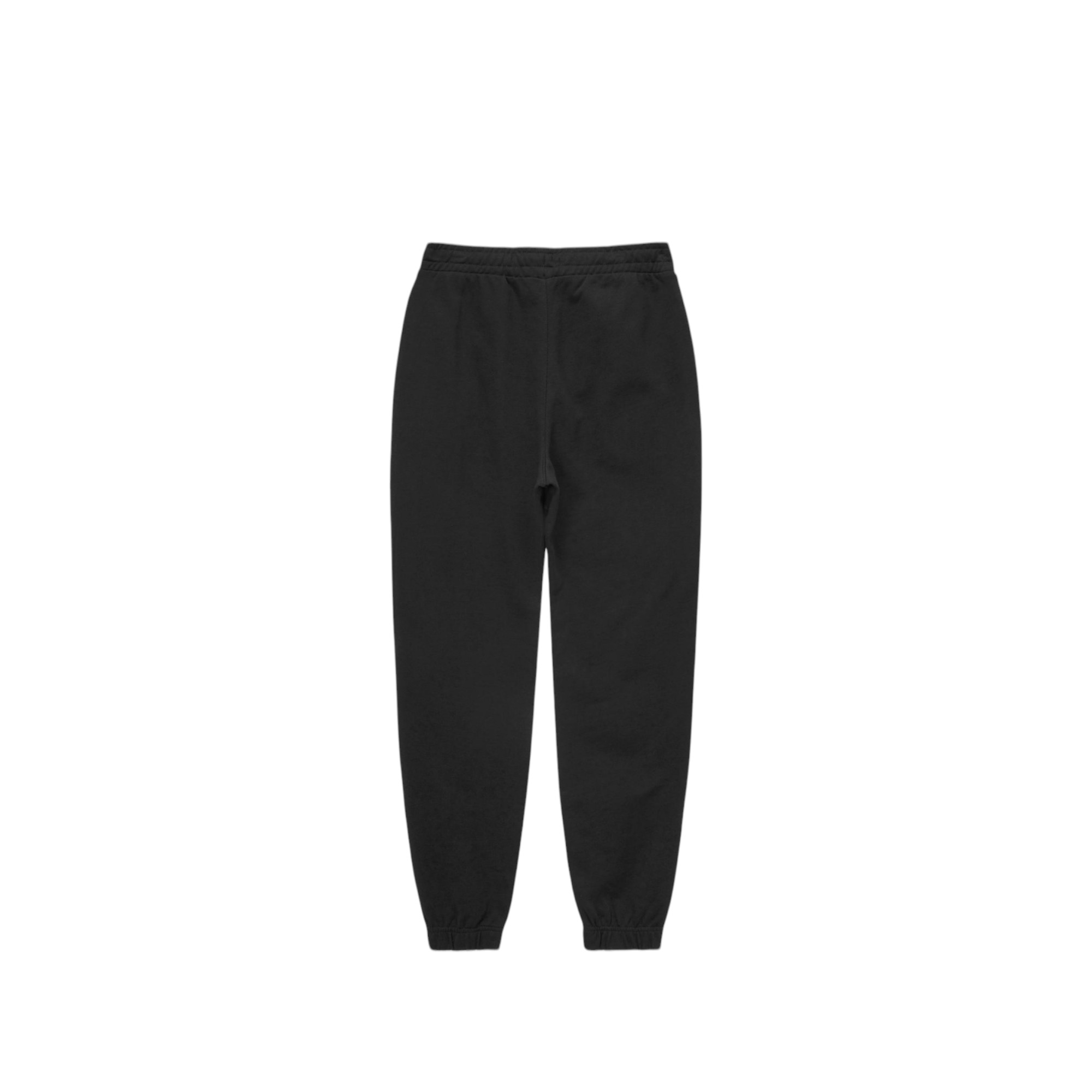 THE NORTH FACE Knitted Sweatpants Men Black