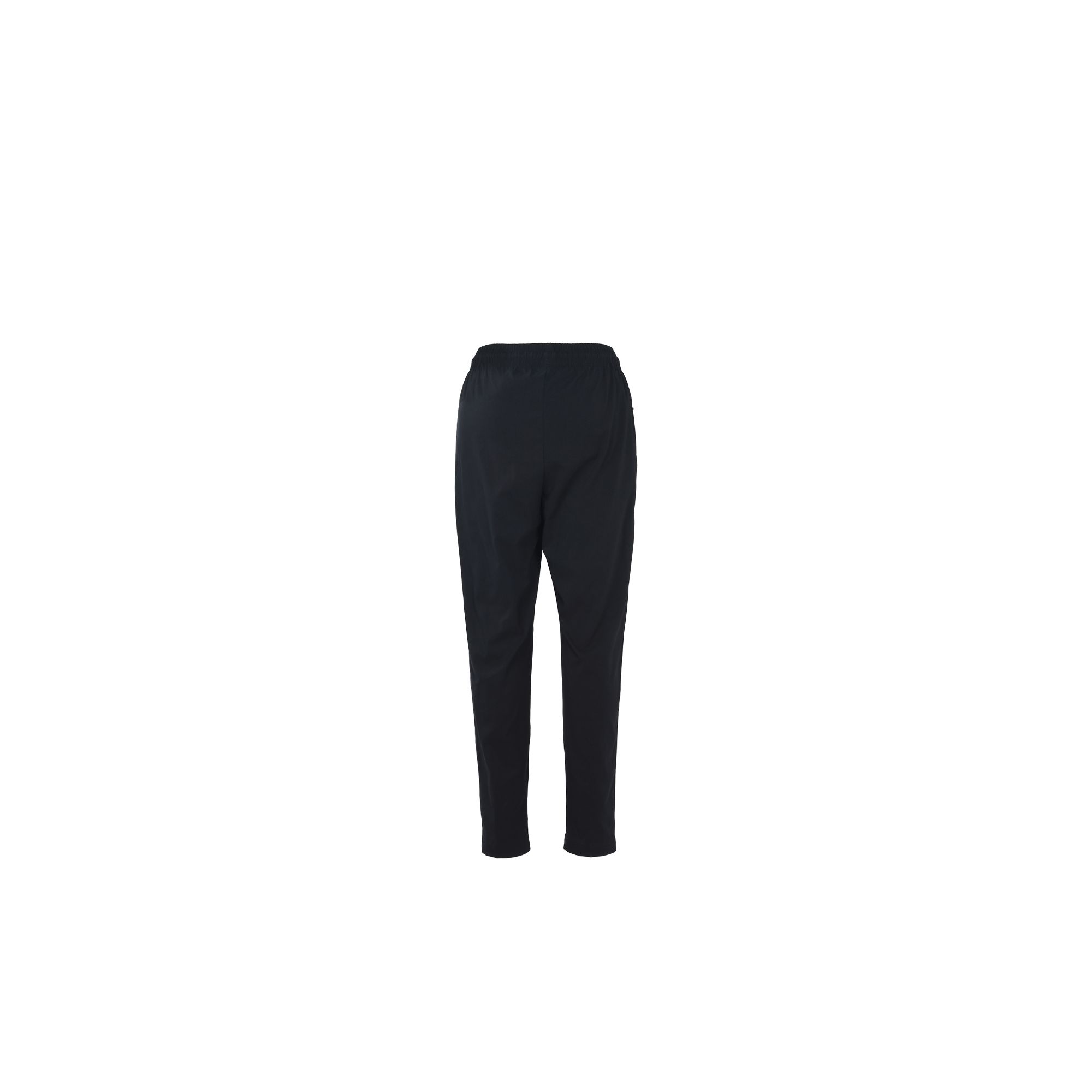 Nike Knit Sweatpants Men Black