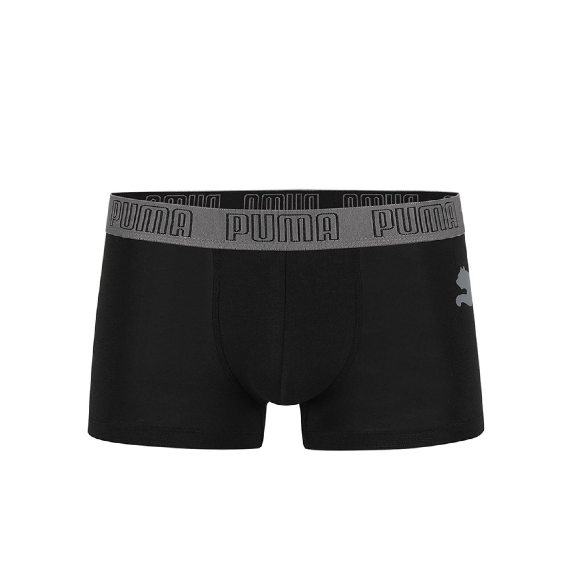 PUMA Men Underpants