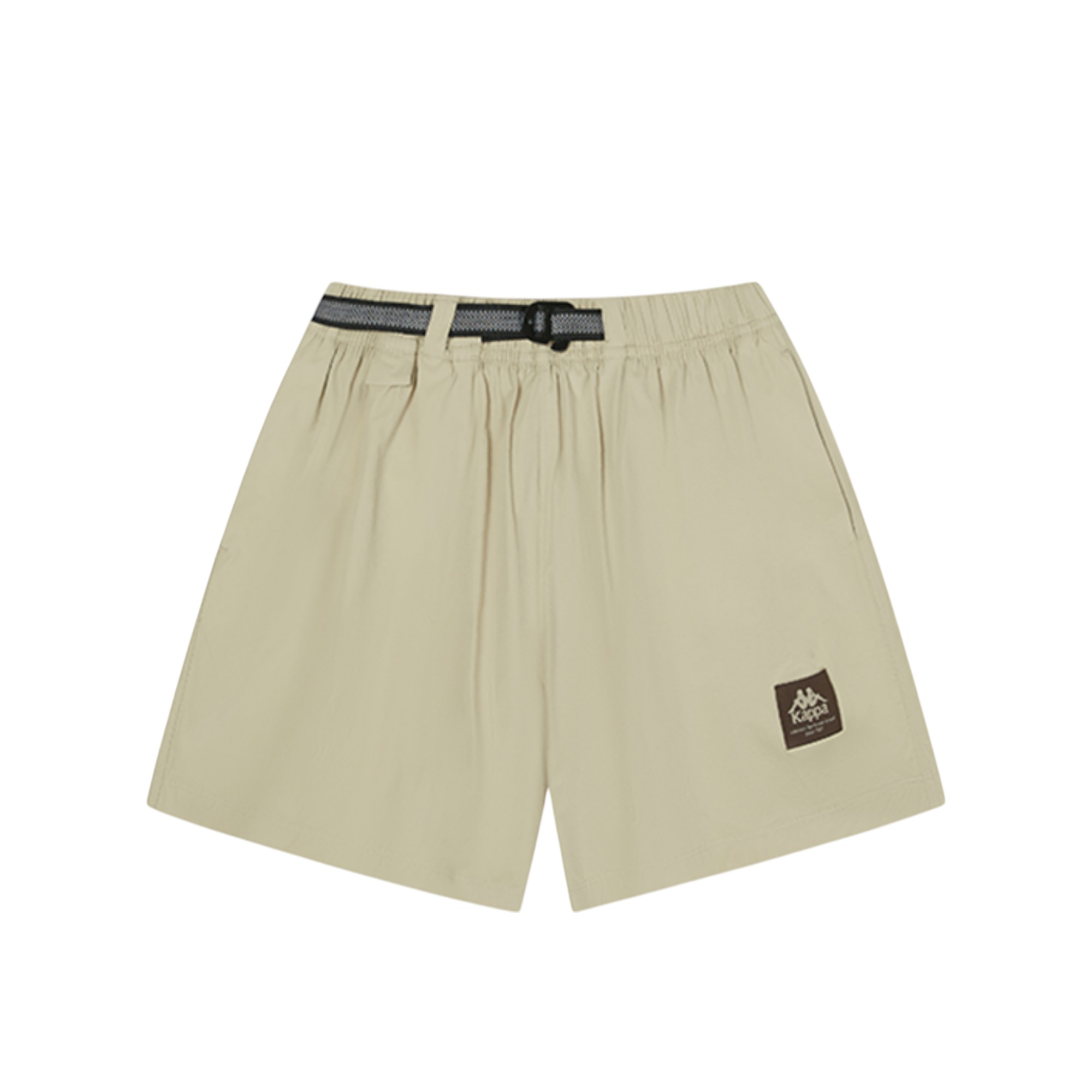 Kappa Casual Shorts Women's