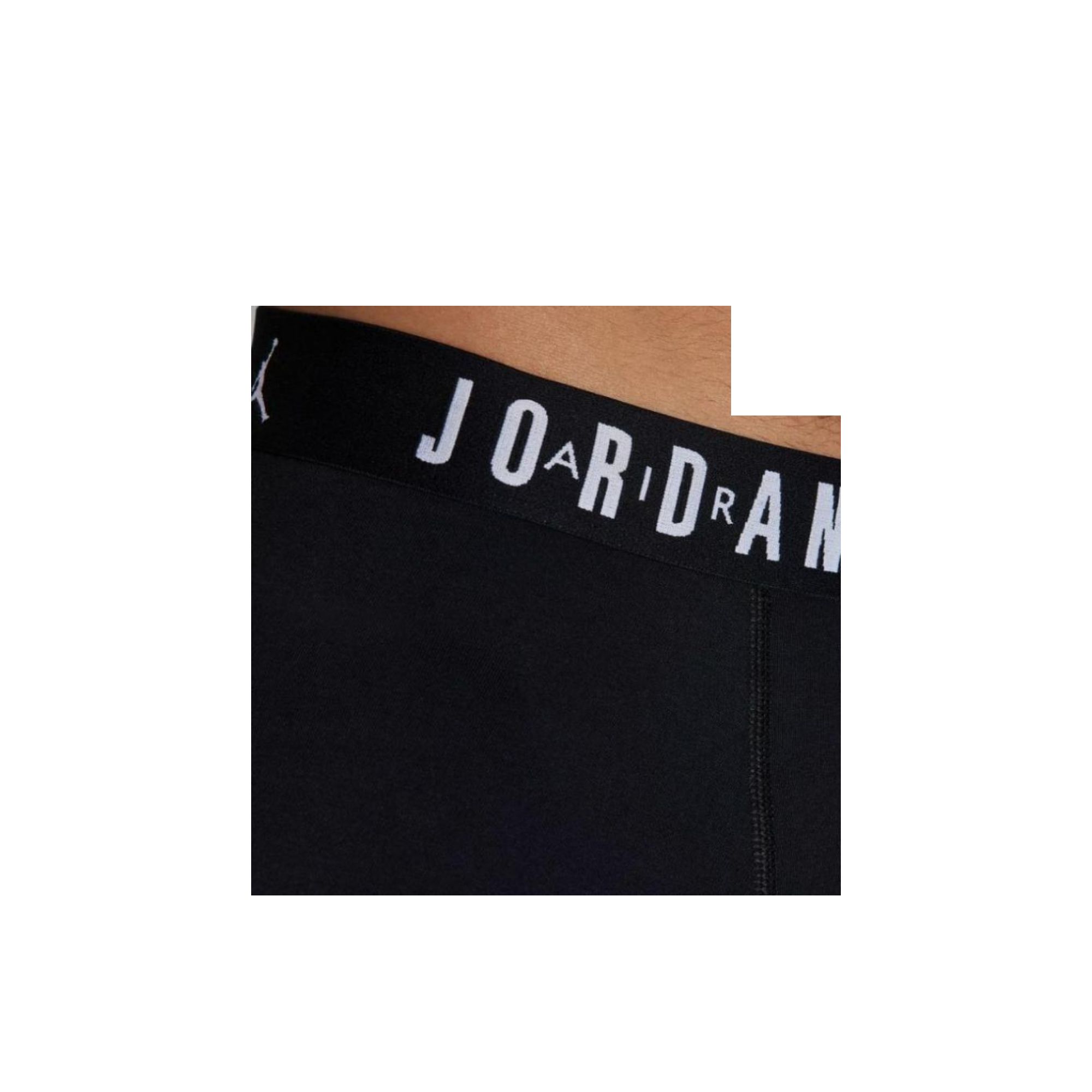 Jordan Men Underpants