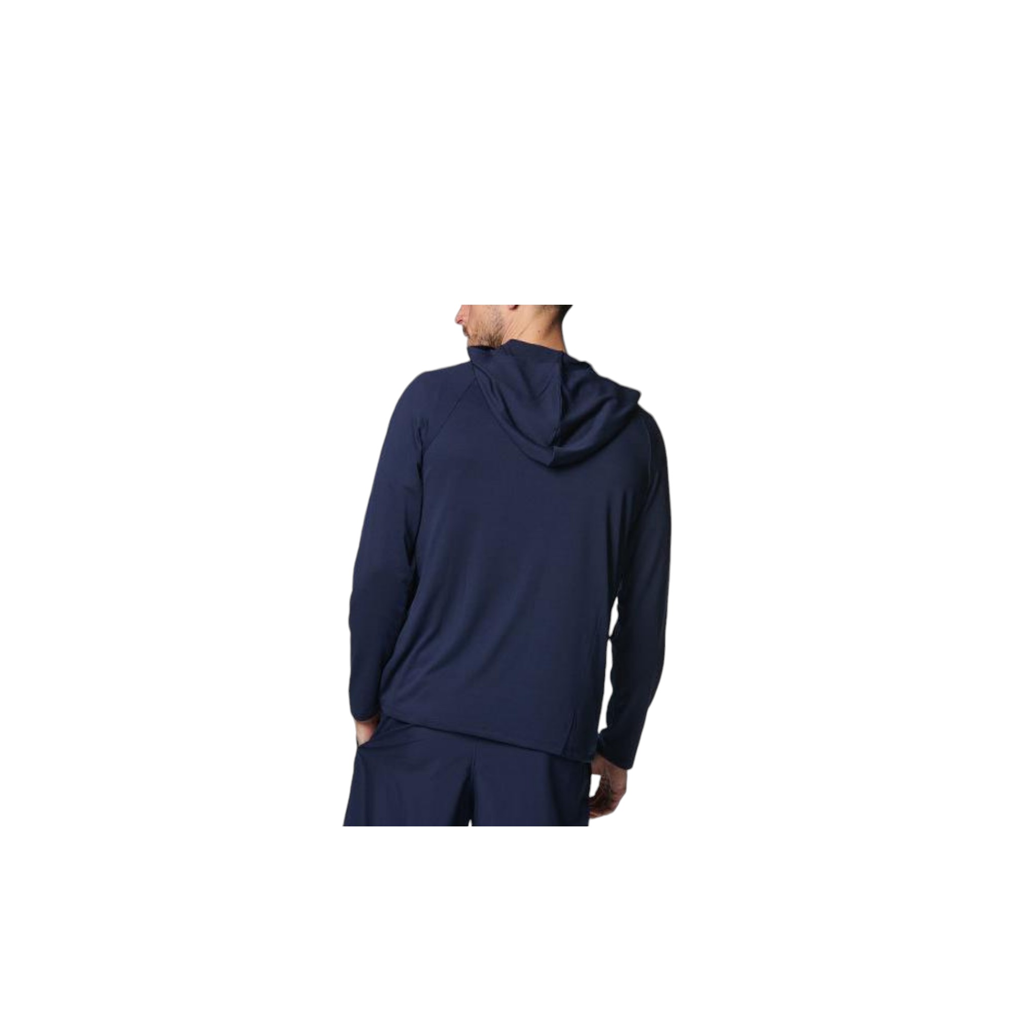 Under Armour Sweatshirts Men Black