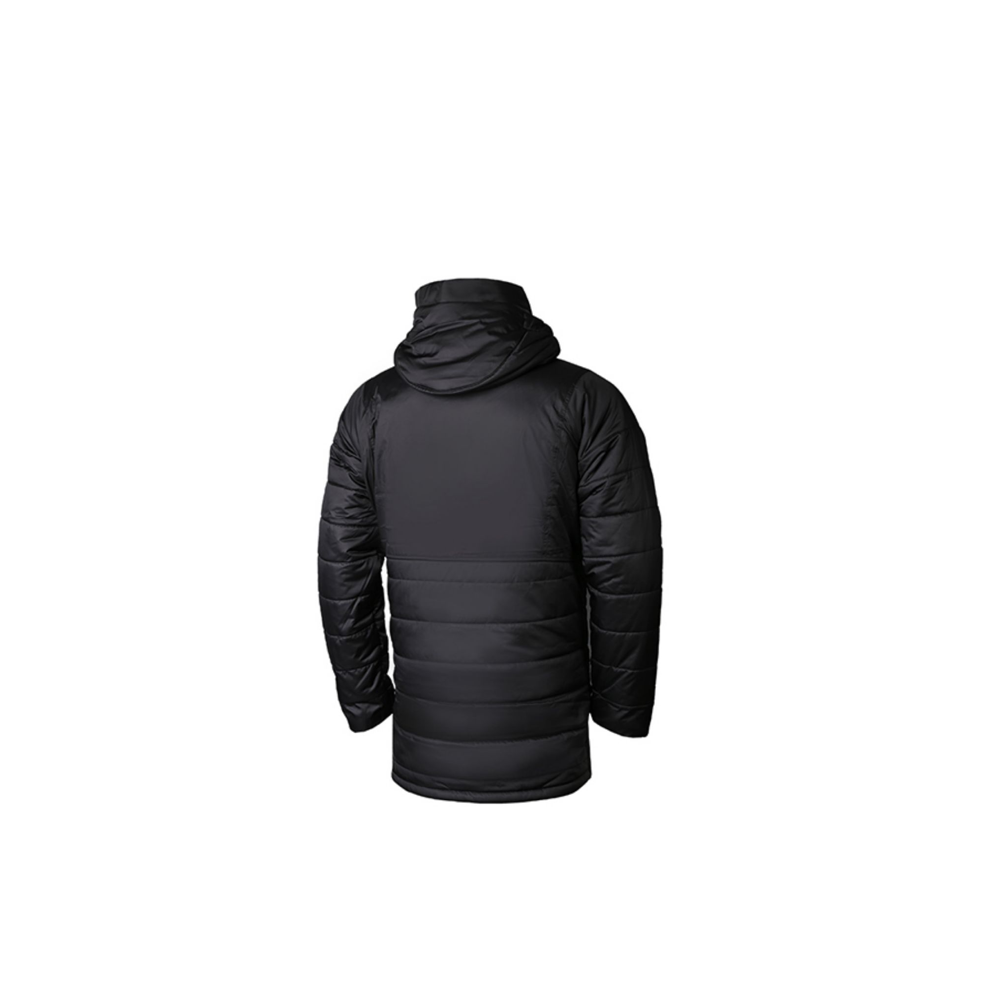 PUMA Parka Coat Men