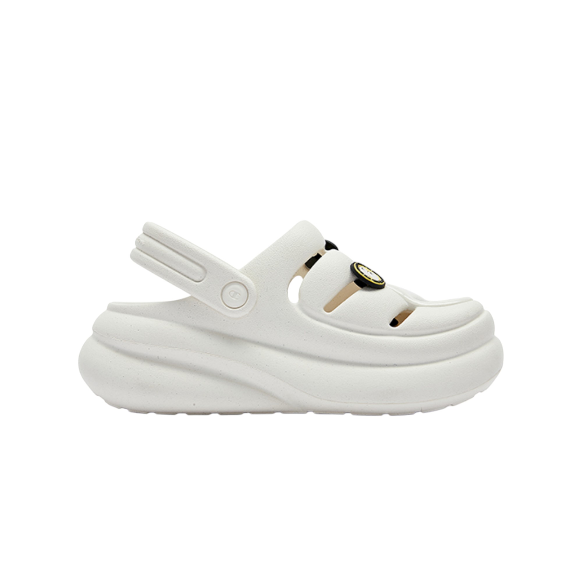 Champion Campus Clogs Women's