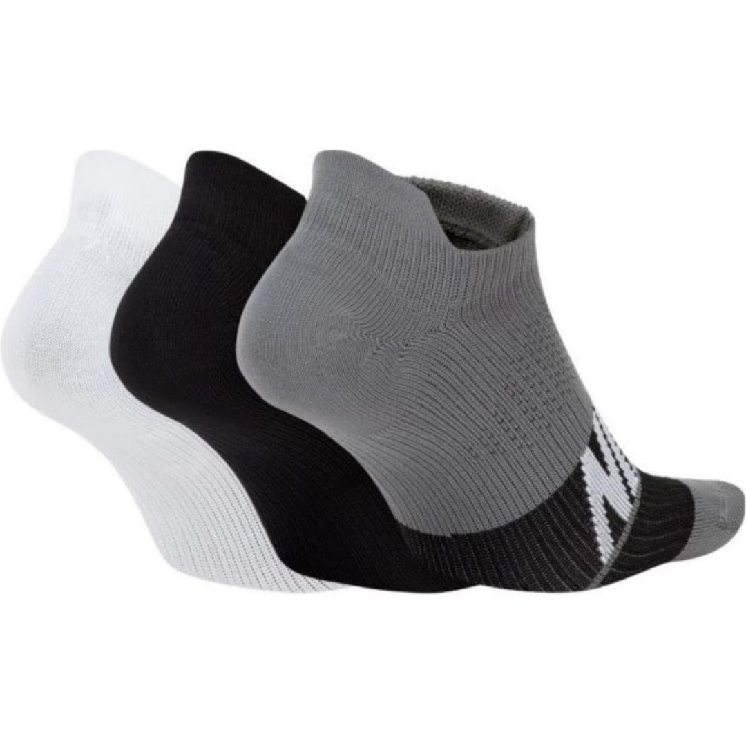 Nike Women's Socks