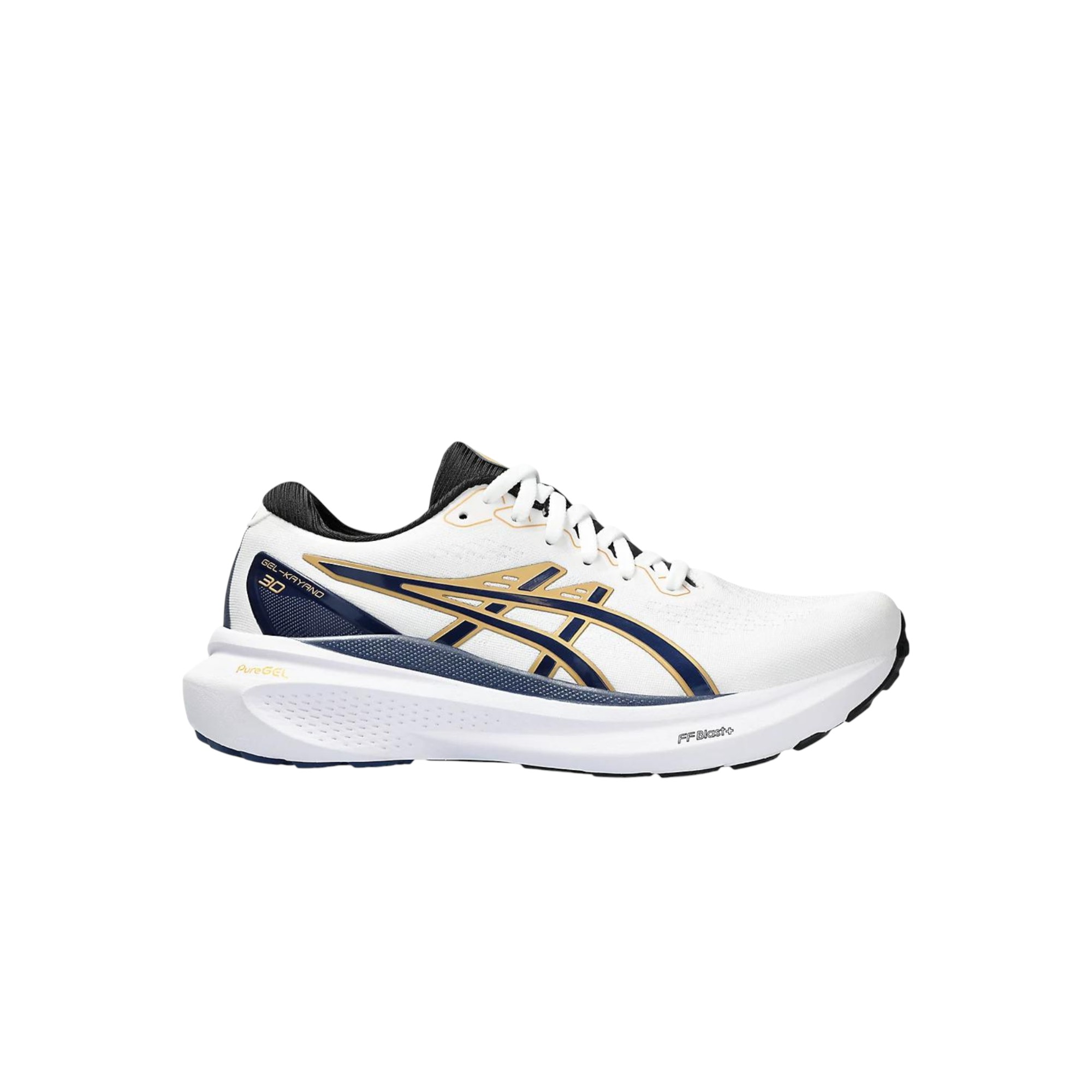 Asics Women's Gel Kayano 30 '30th Anniversary'