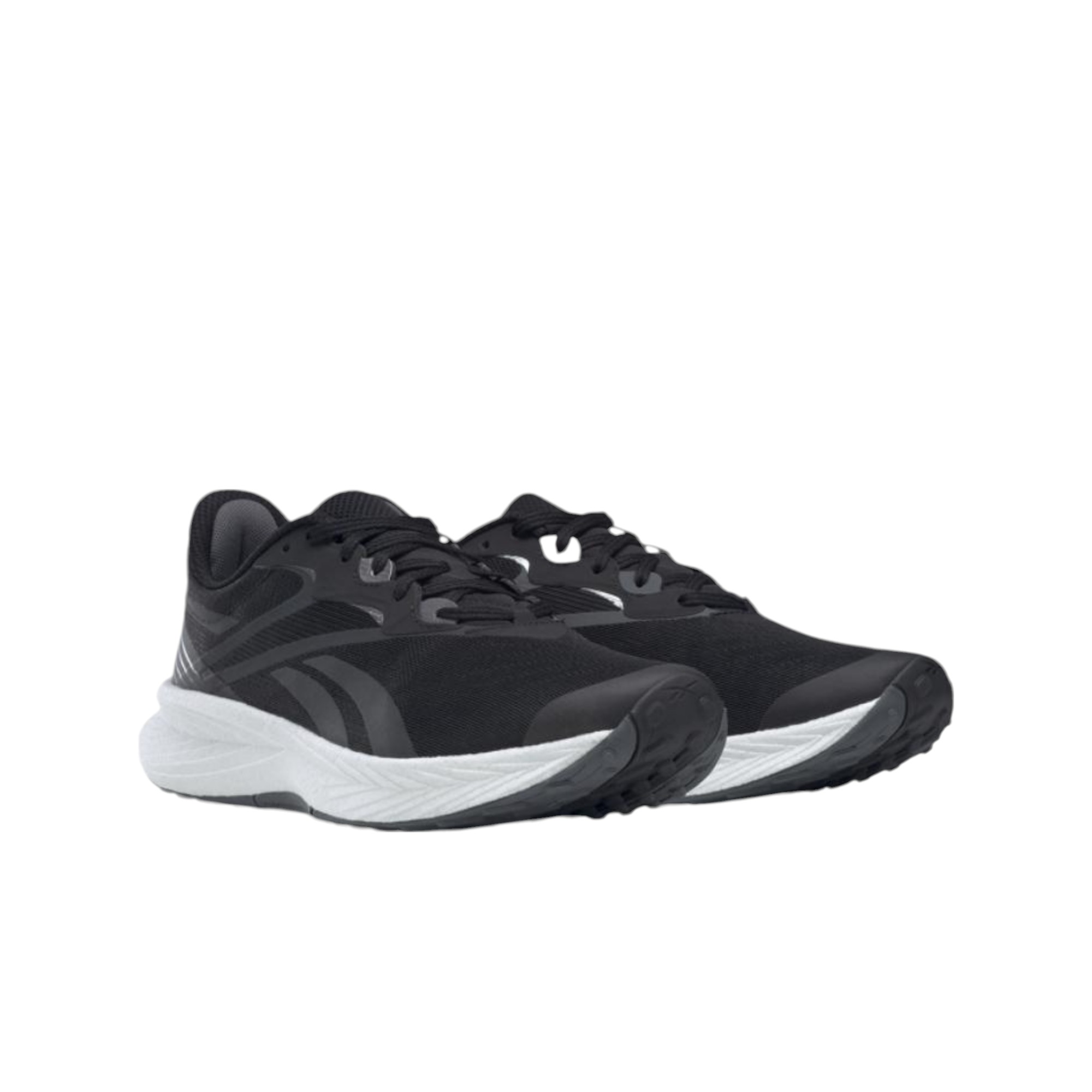 Reebok Floatride Energy 5 'Black Pure Grey'