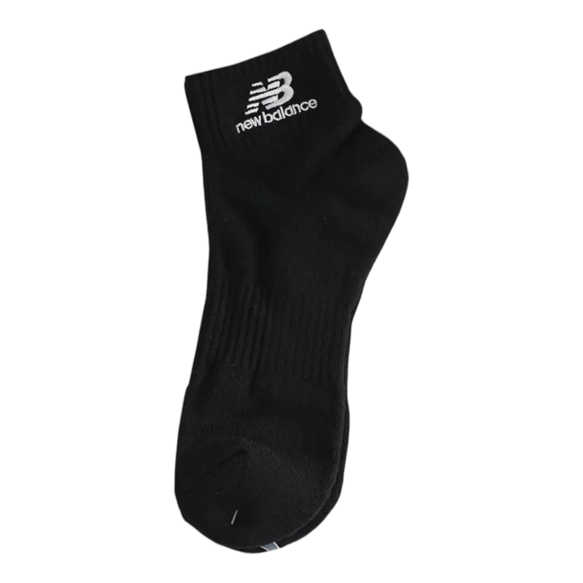 New Balance Unisex Socks