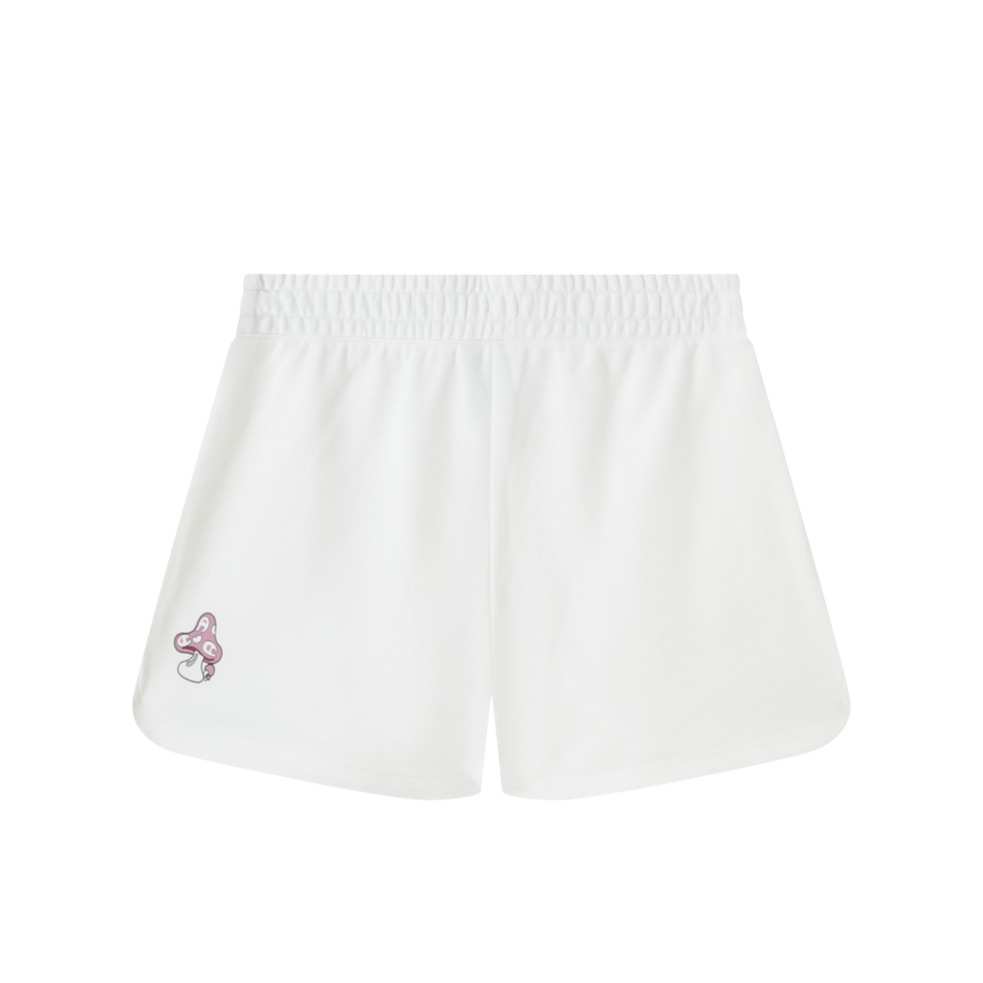 Champion For Her Casual Shorts Women's