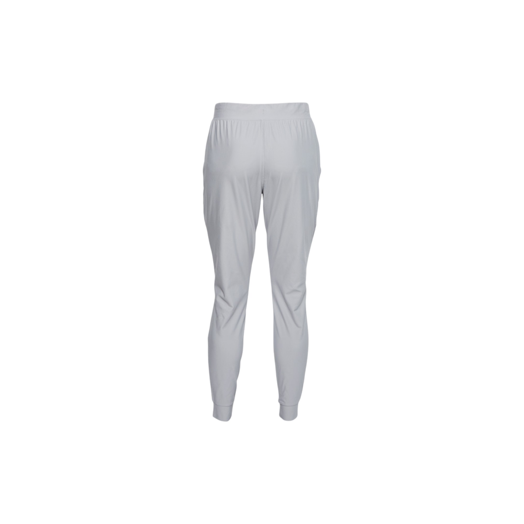 Under Armour Vanish Knitted Sweatpants Women's Gray