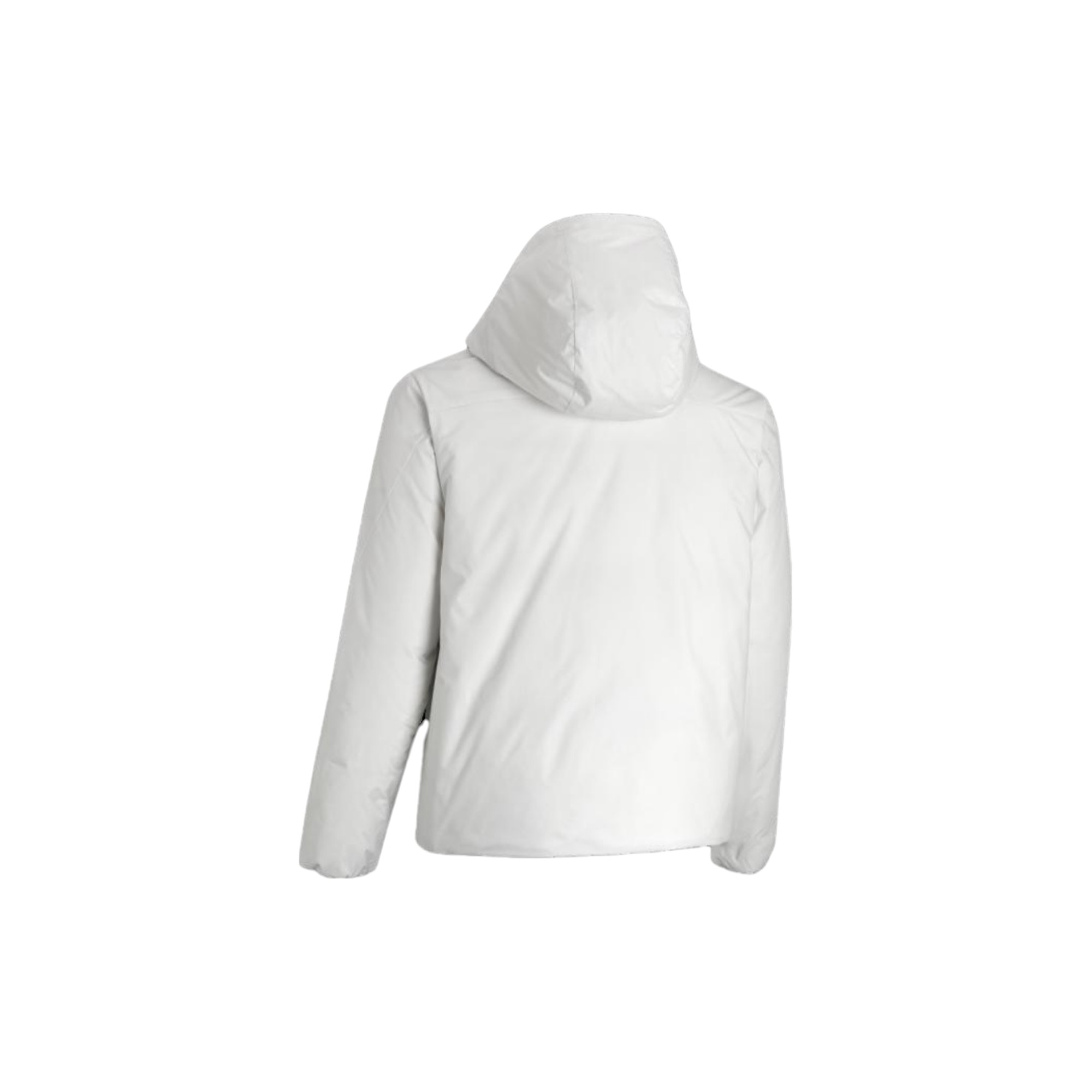 Under Armour Down Jackets Women's White