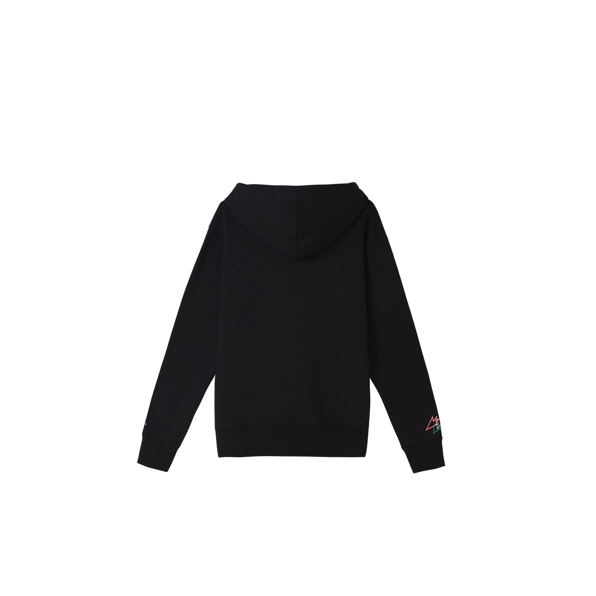 Jordan Sweatshirt Men Black