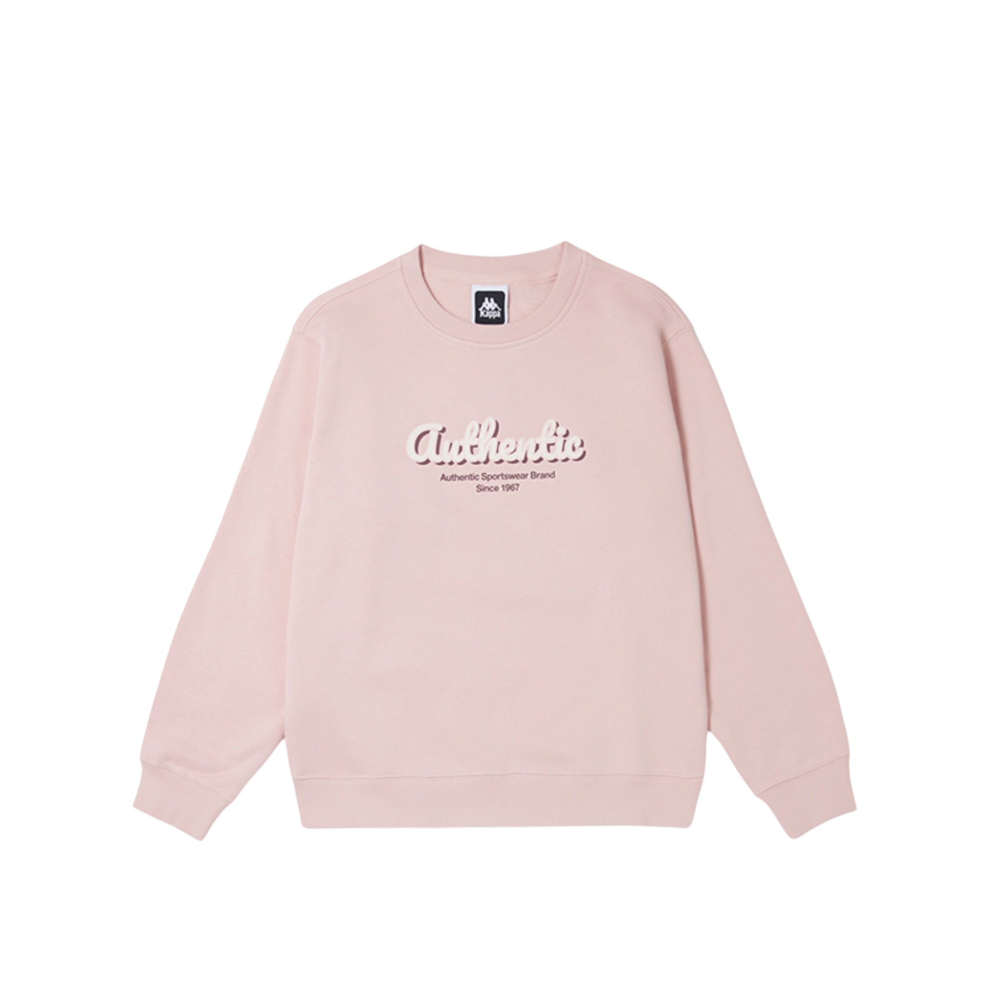 Kappa Sweatshirts Women's