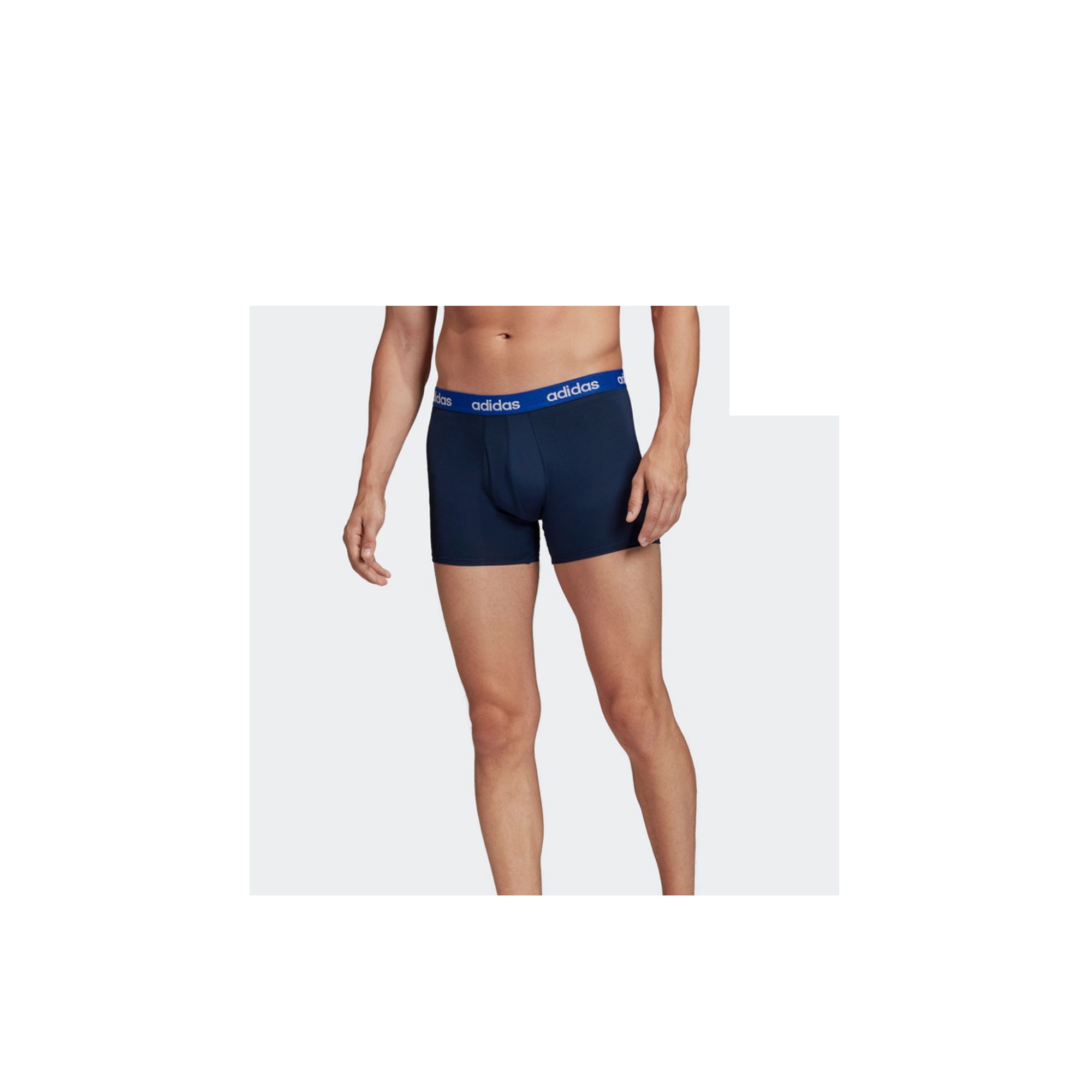 Adidas Men Underpants