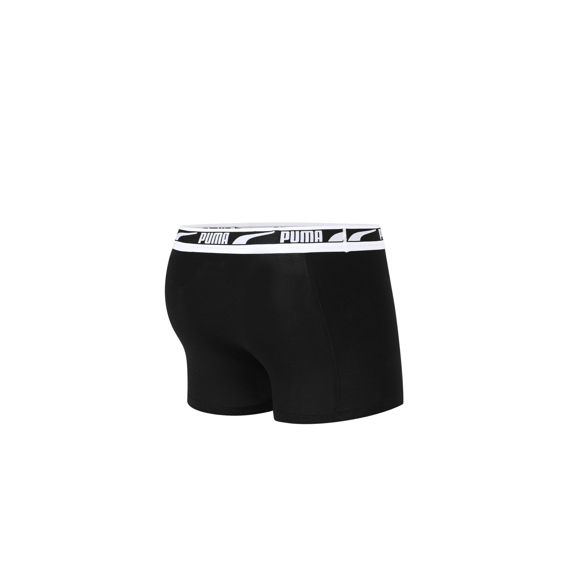 PUMA Men Underpants