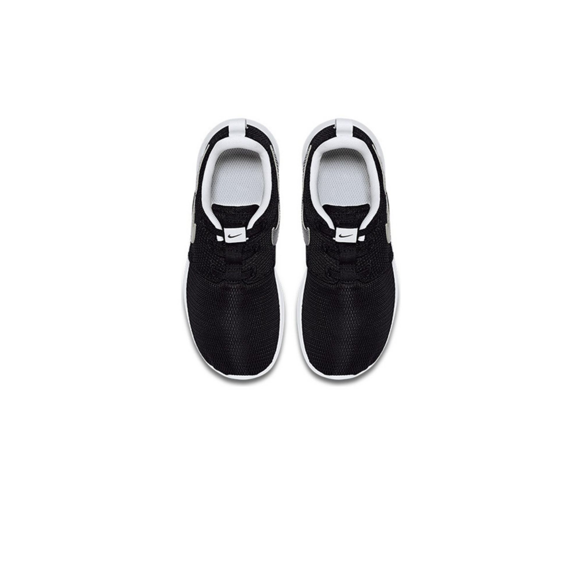 Nike Kids Roshe One Low-top Sneakers