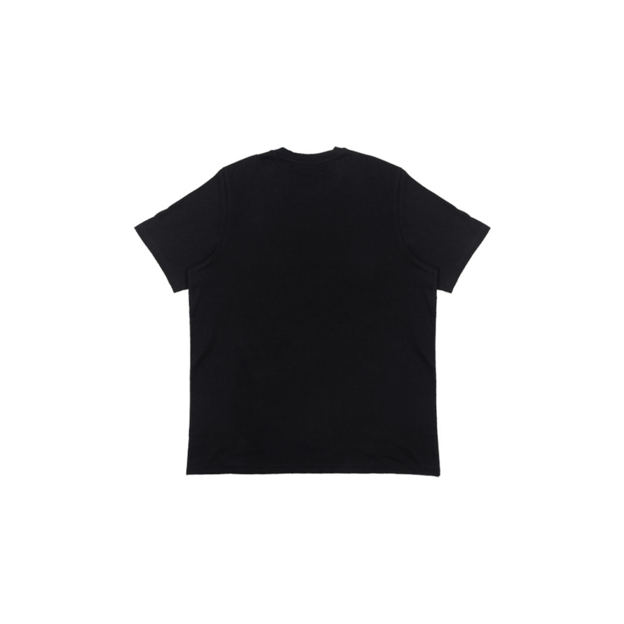 Adidas Originals Tee Shirt Femme T-Shirts Women's Black