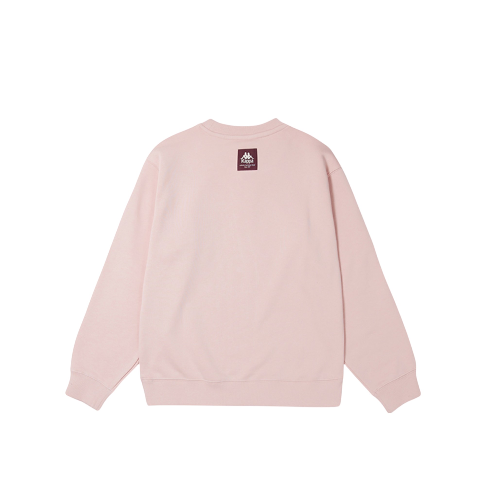 Kappa Sweatshirts Women's