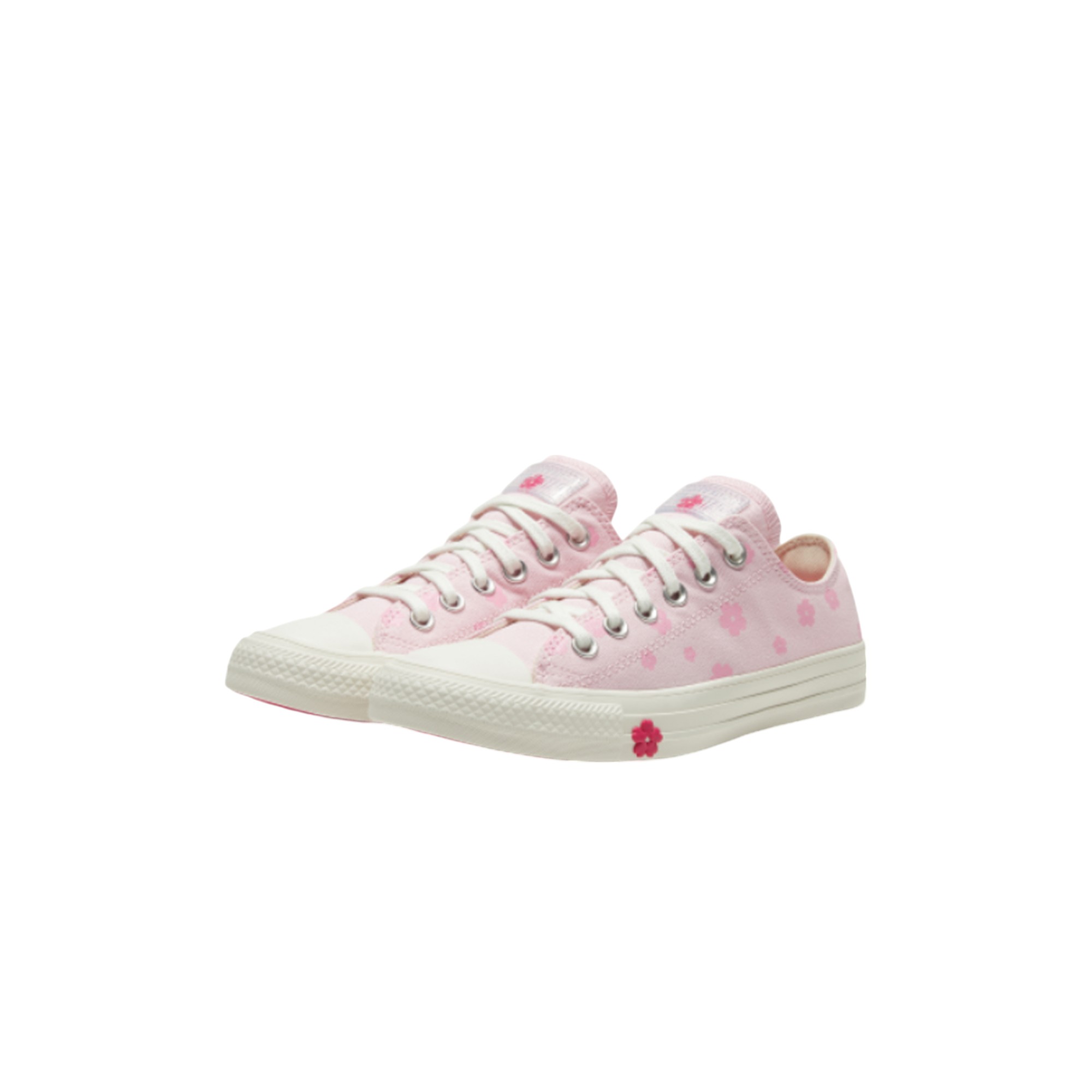 Converse Chuck Taylor All Star Women's Ox 'Valentine'