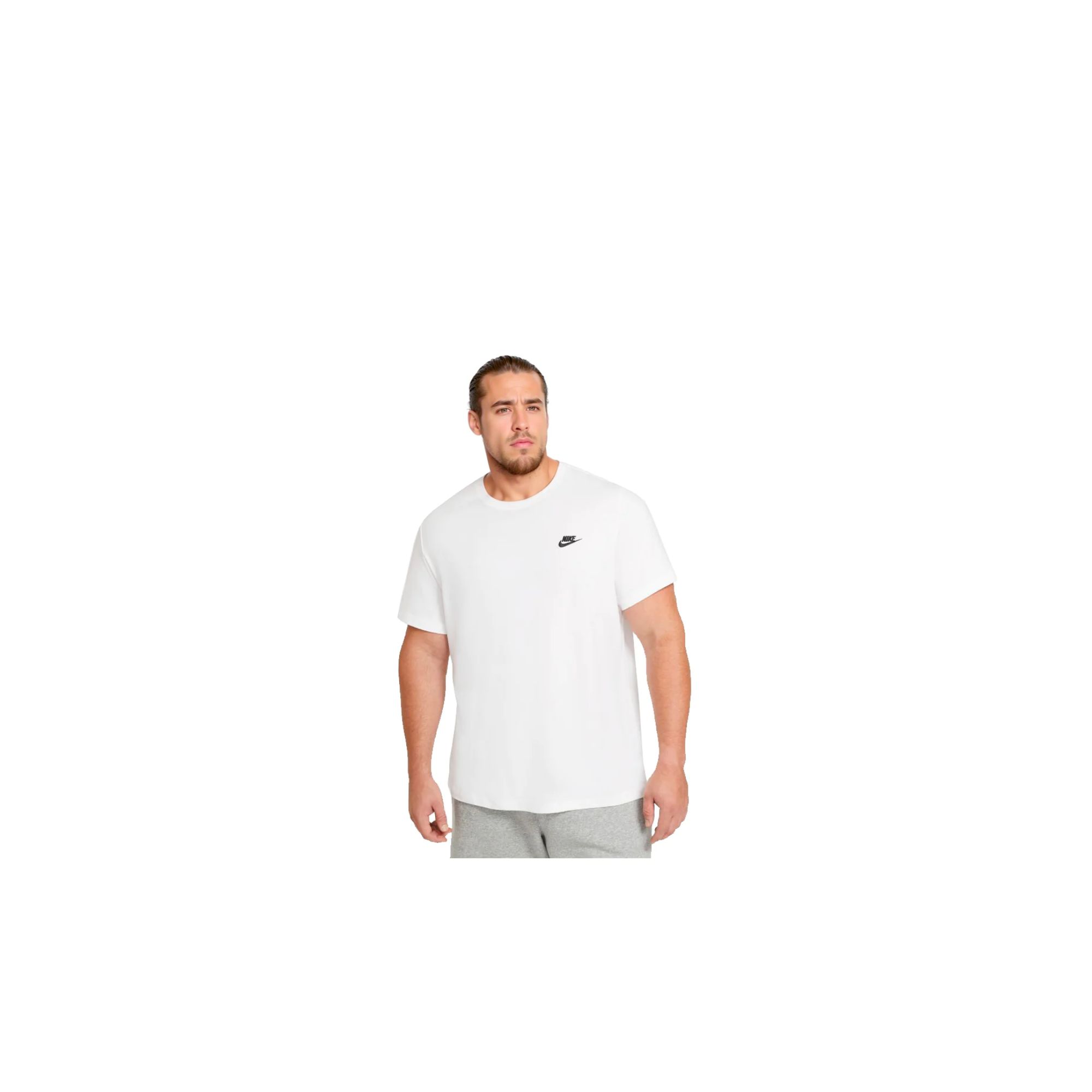 Nike T-shirt Men