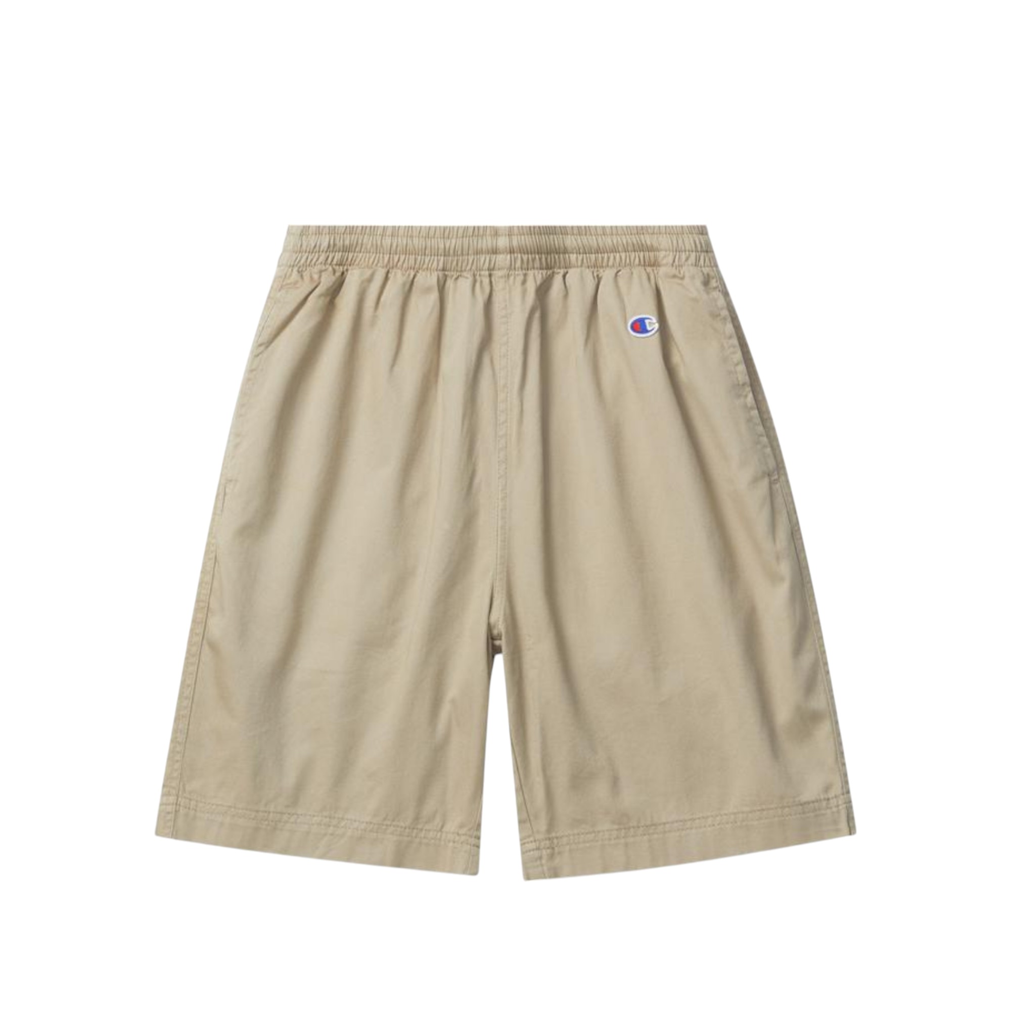 Champion Cargo Shorts Men