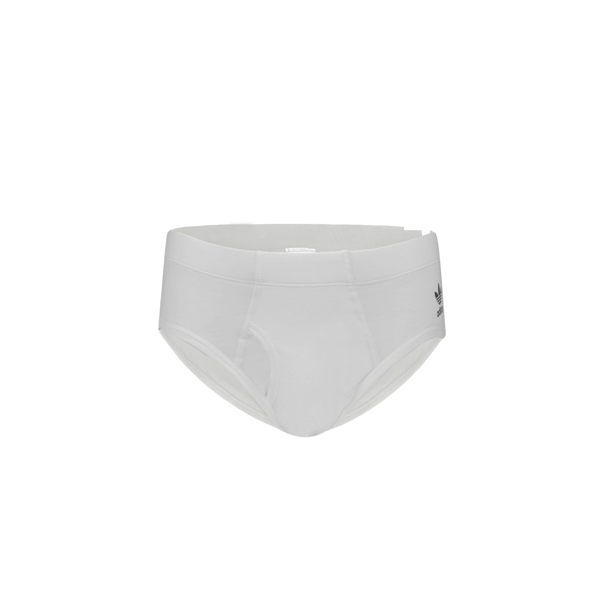 Adidas Originals Men Underpants