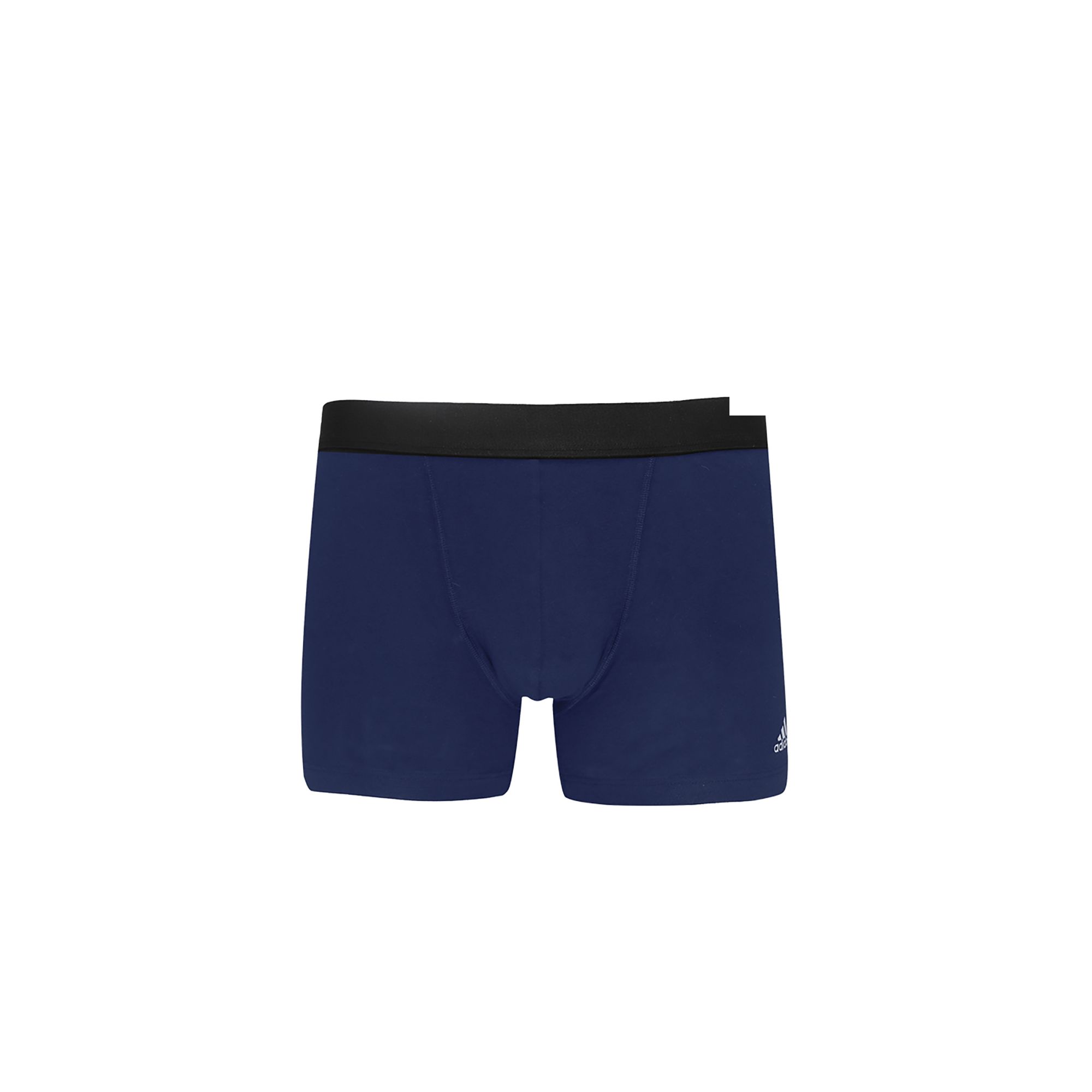 Adidas Men Underpants